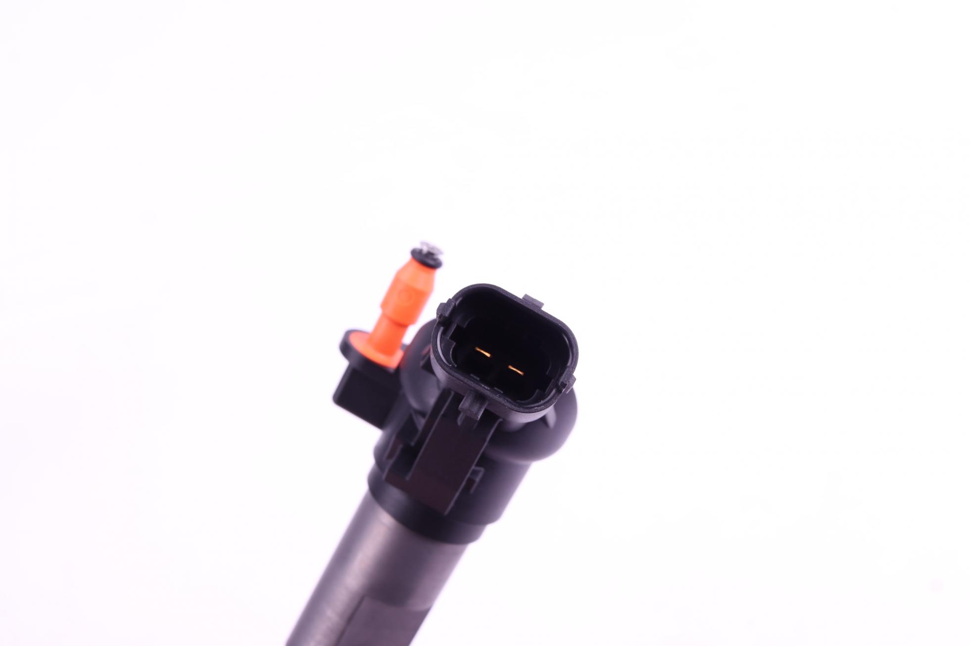 0445116059 BOSCH