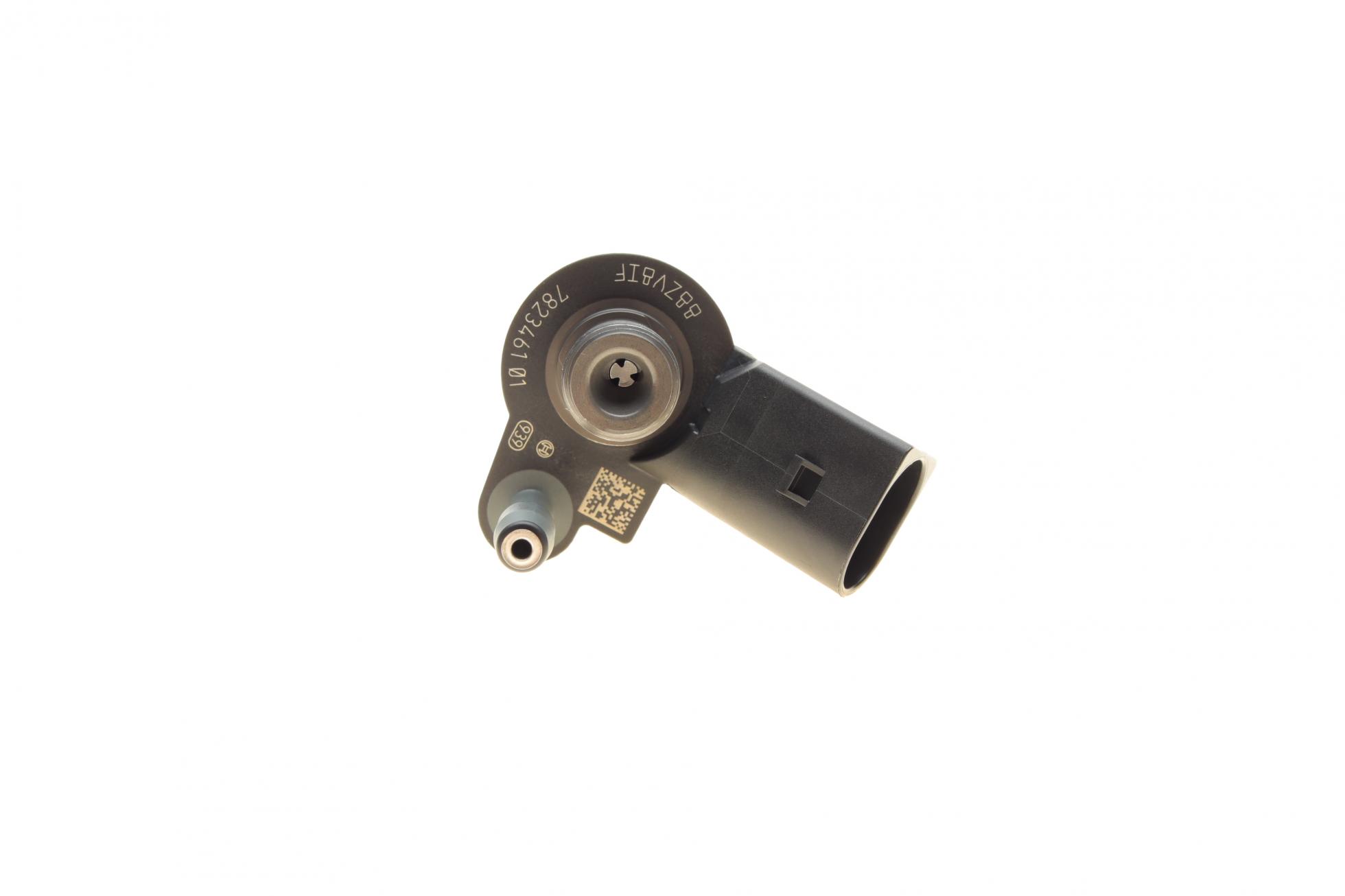 0445117030 BOSCH