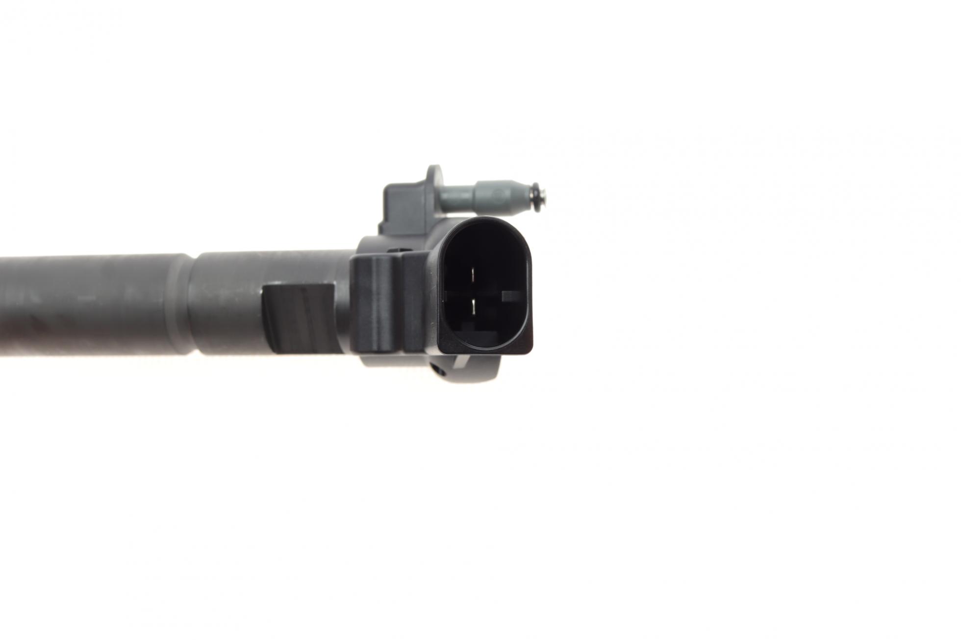 0445118002 BOSCH