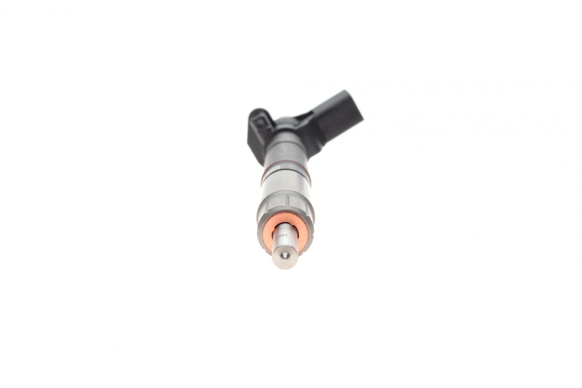 0445118002 BOSCH