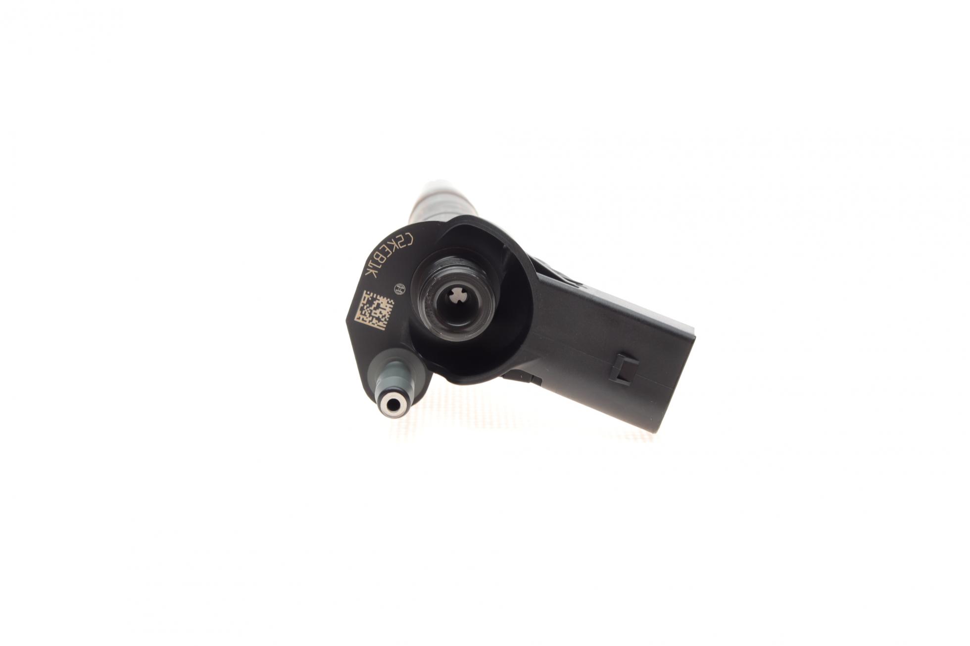 0445118002 BOSCH