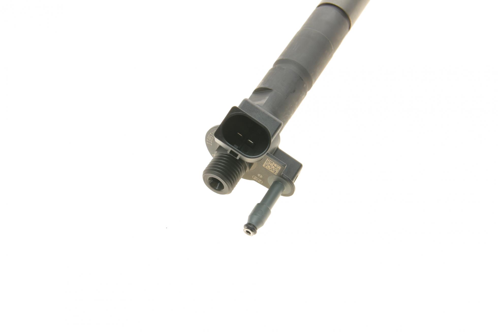 0445118036 BOSCH
