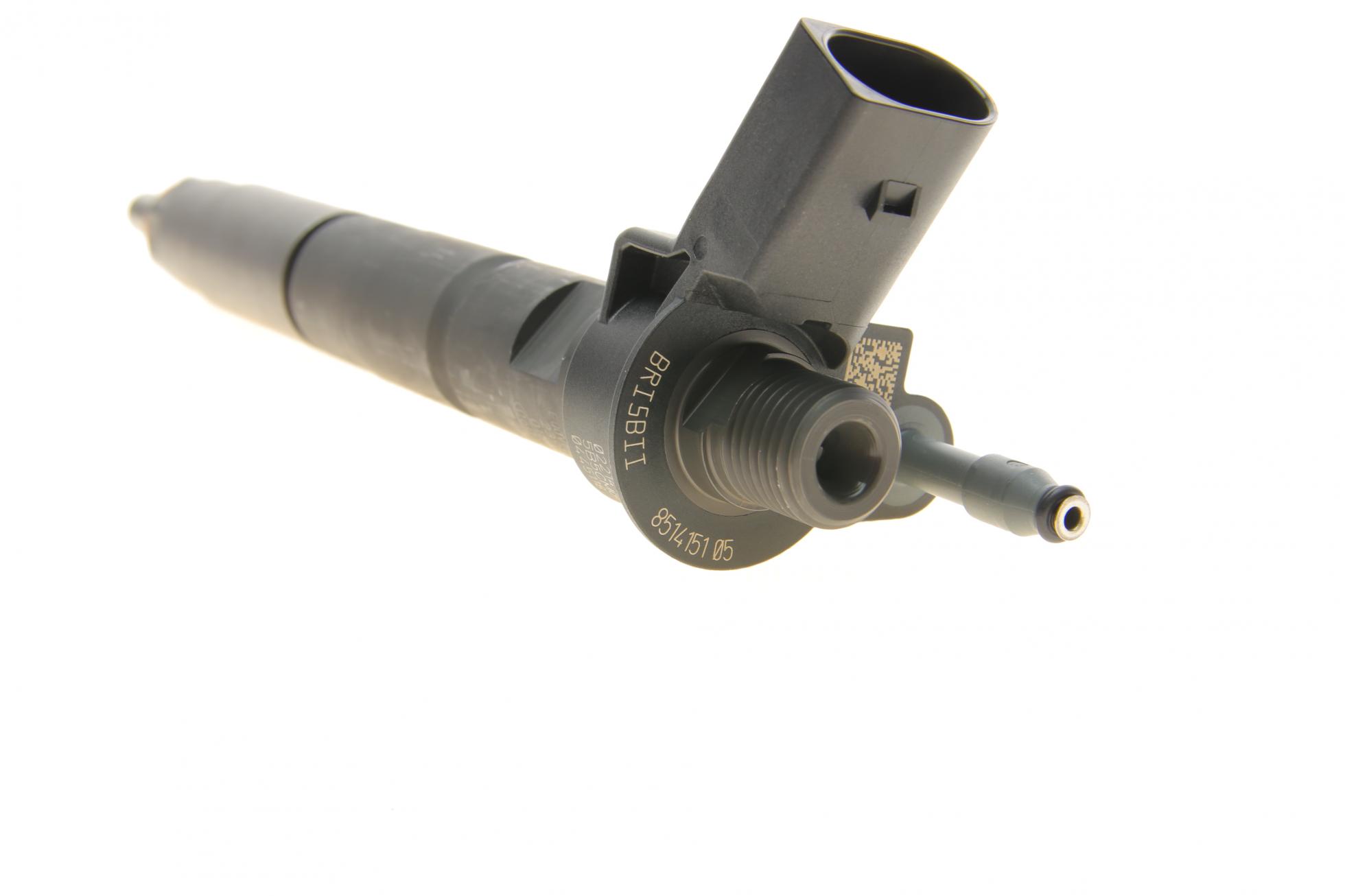 0445118036 BOSCH