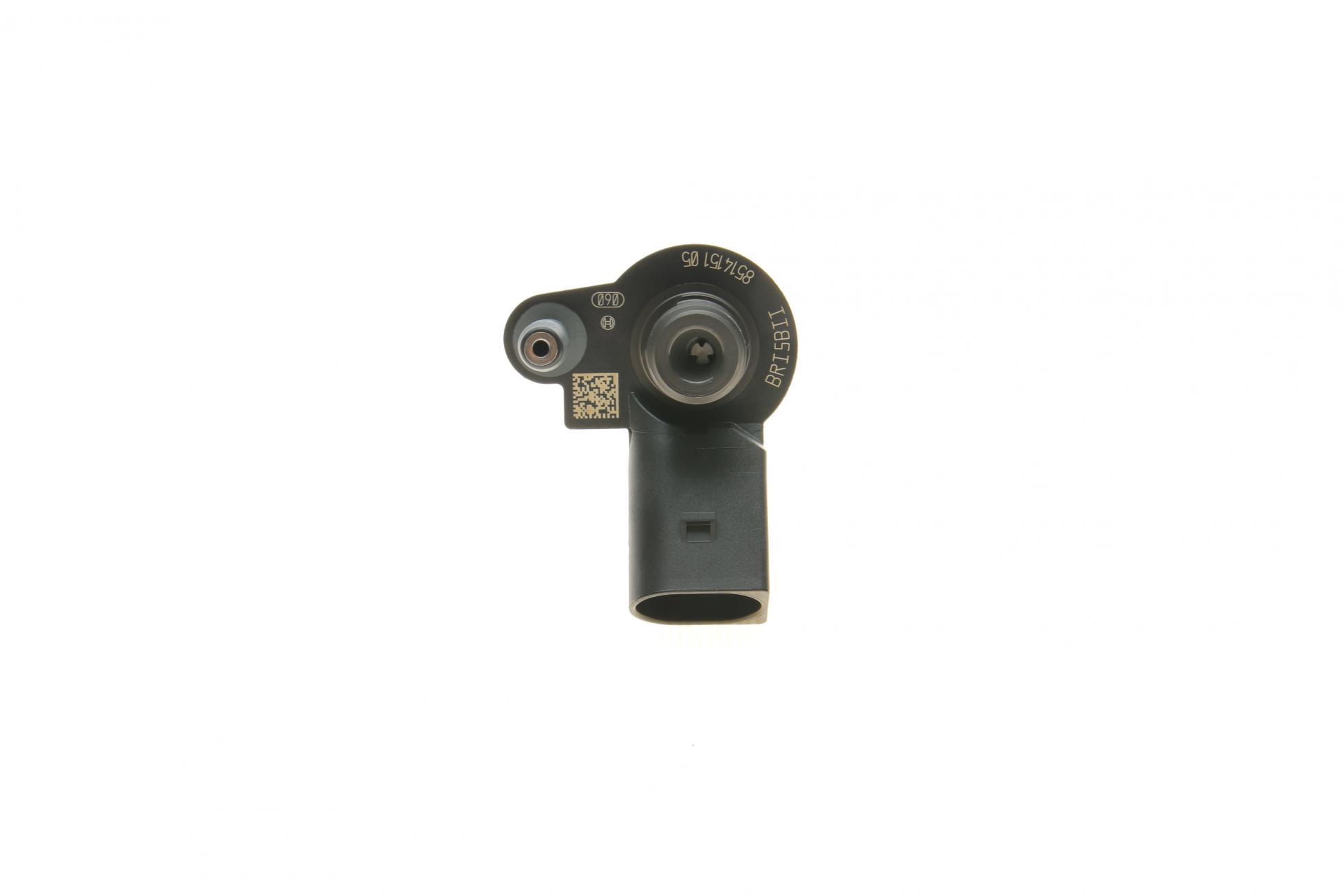 0445118036 BOSCH