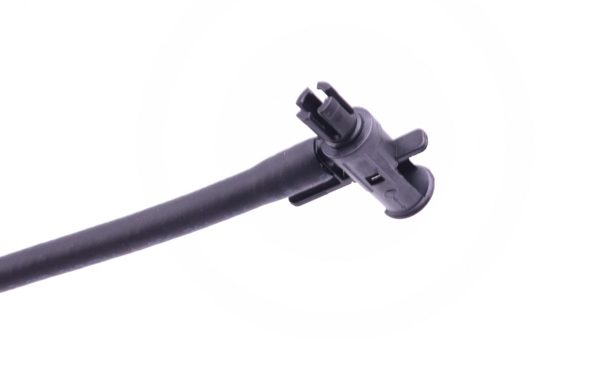 0445130055 BOSCH