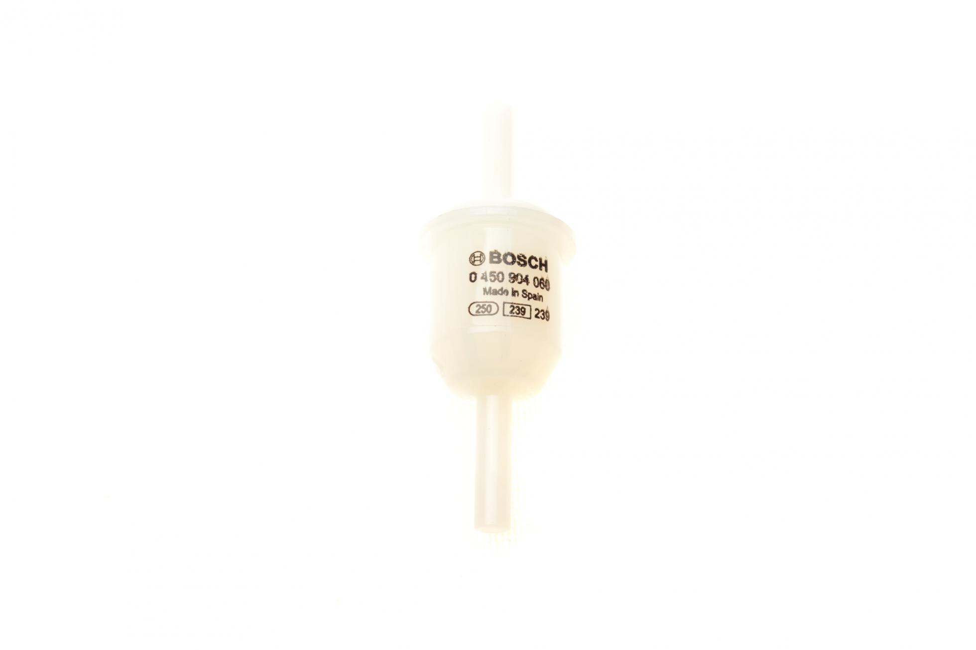 0450904060 BOSCH