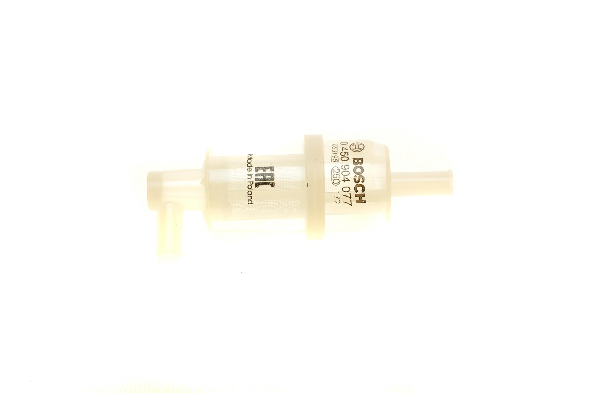 0450904077 BOSCH