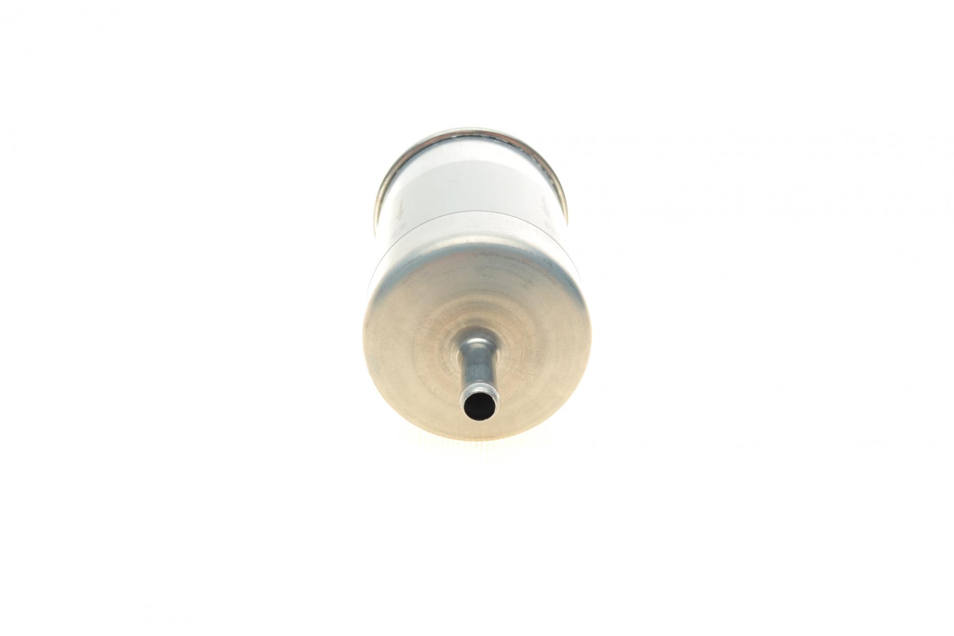 0450905002 BOSCH