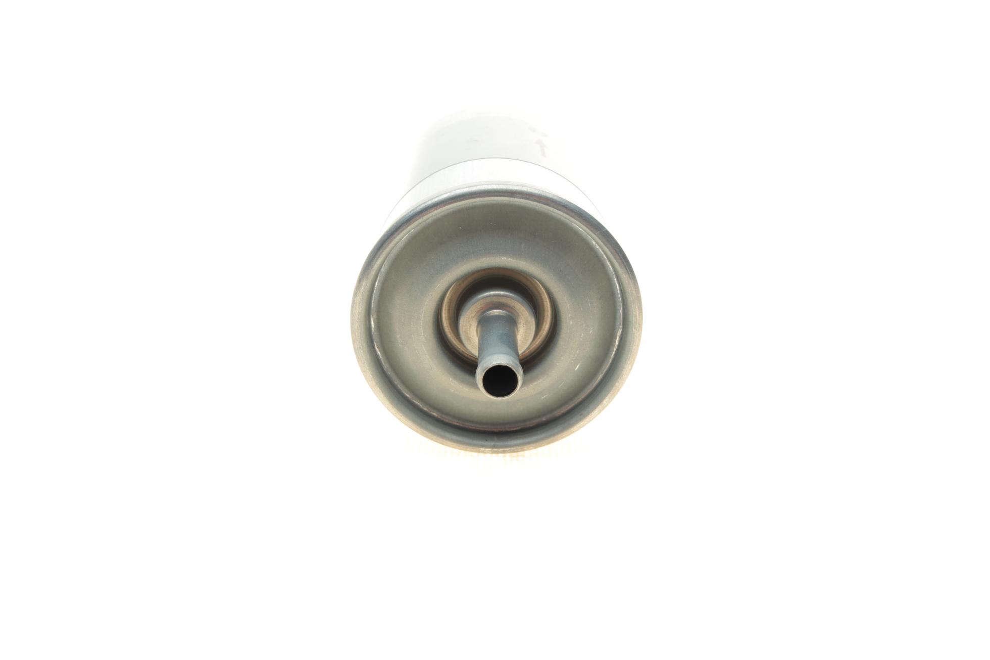 0450905002 BOSCH
