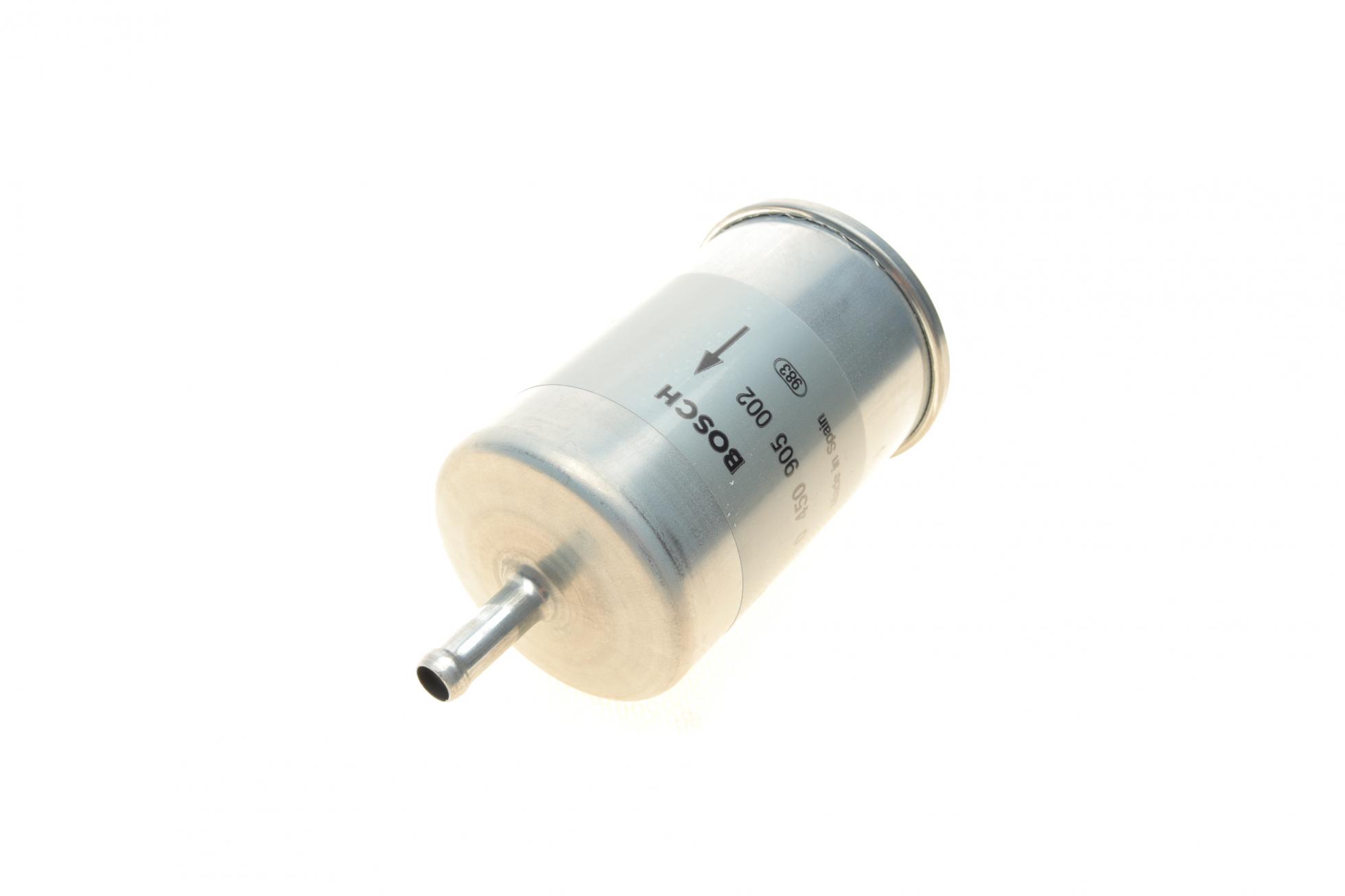 0450905002 BOSCH
