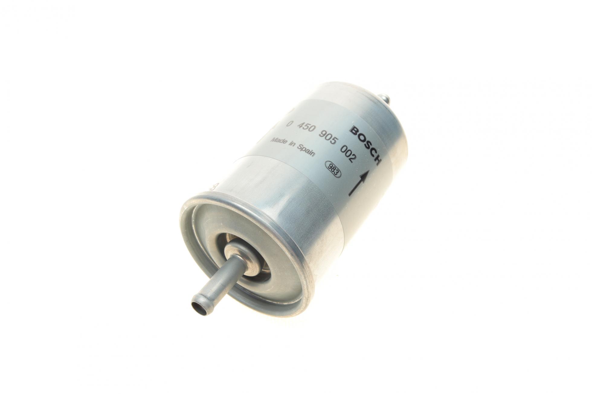 0450905002 BOSCH