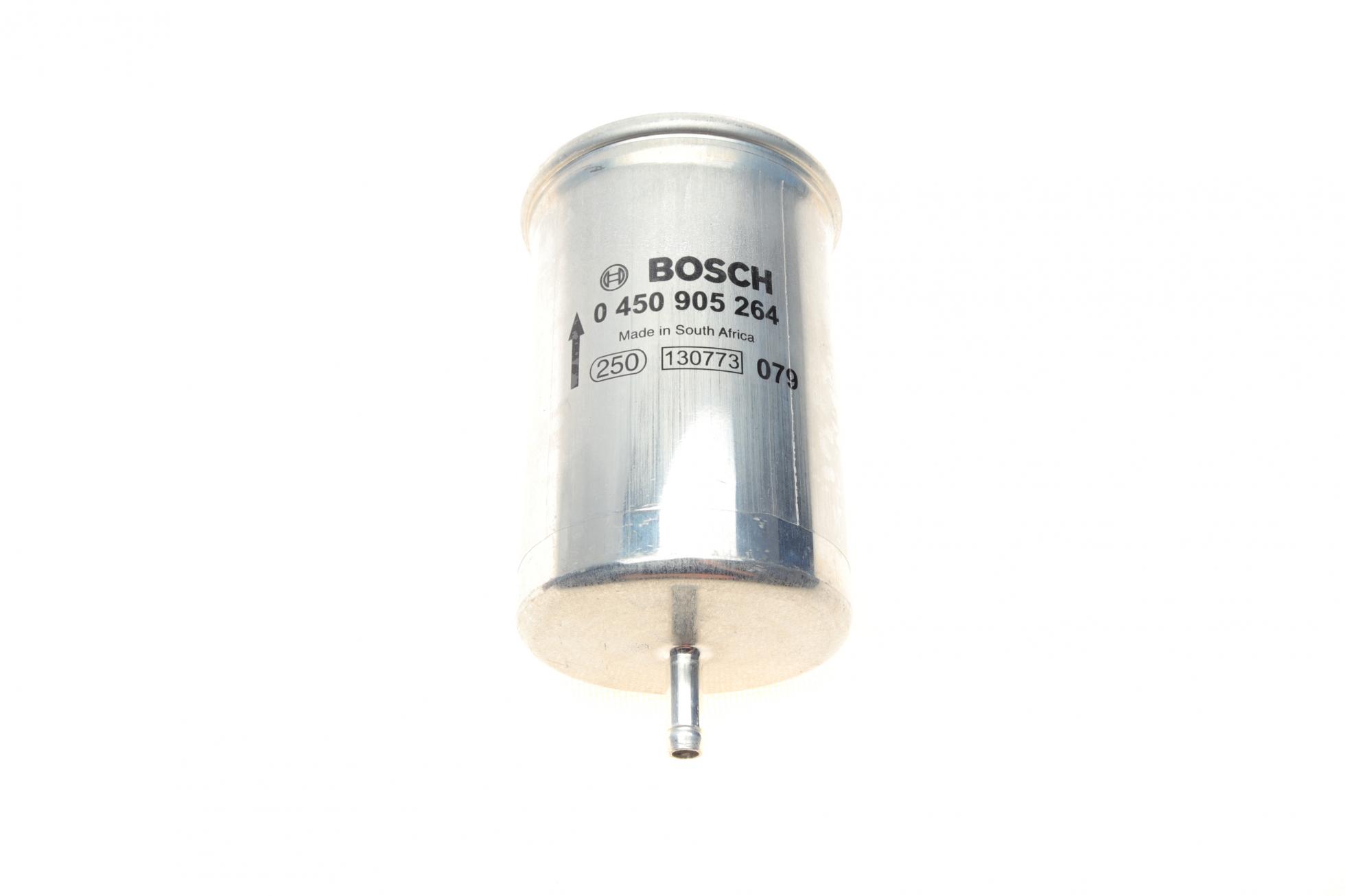 0450905264 BOSCH