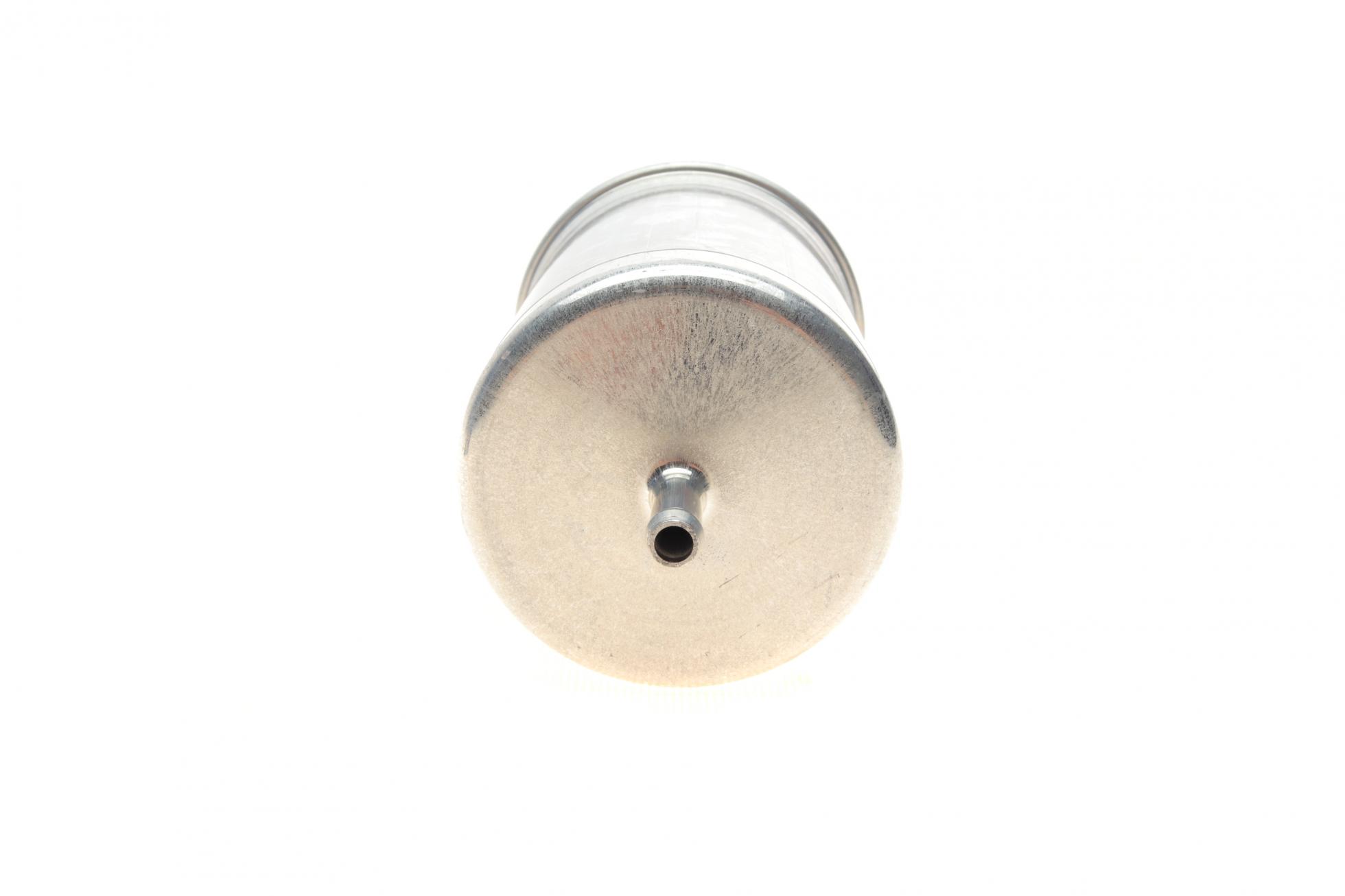 0450905264 BOSCH