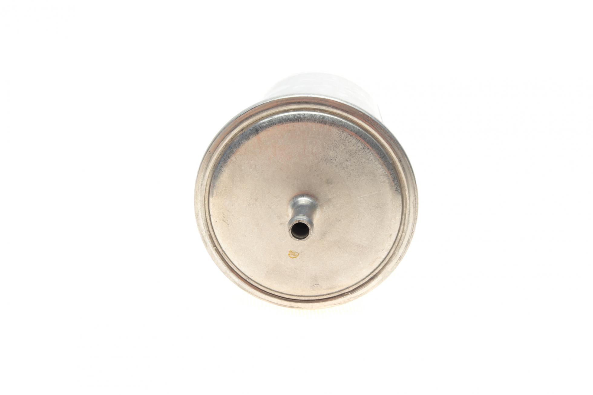 0450905264 BOSCH