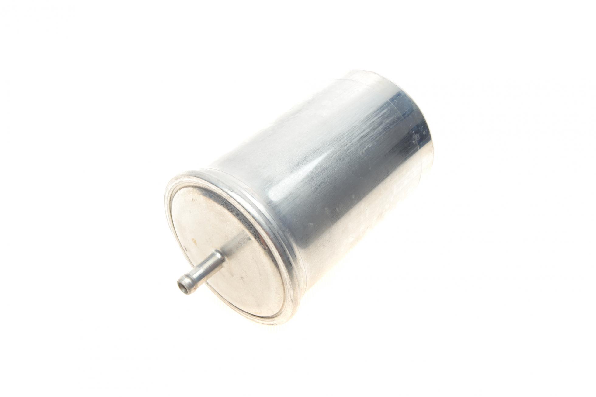 0450905264 BOSCH