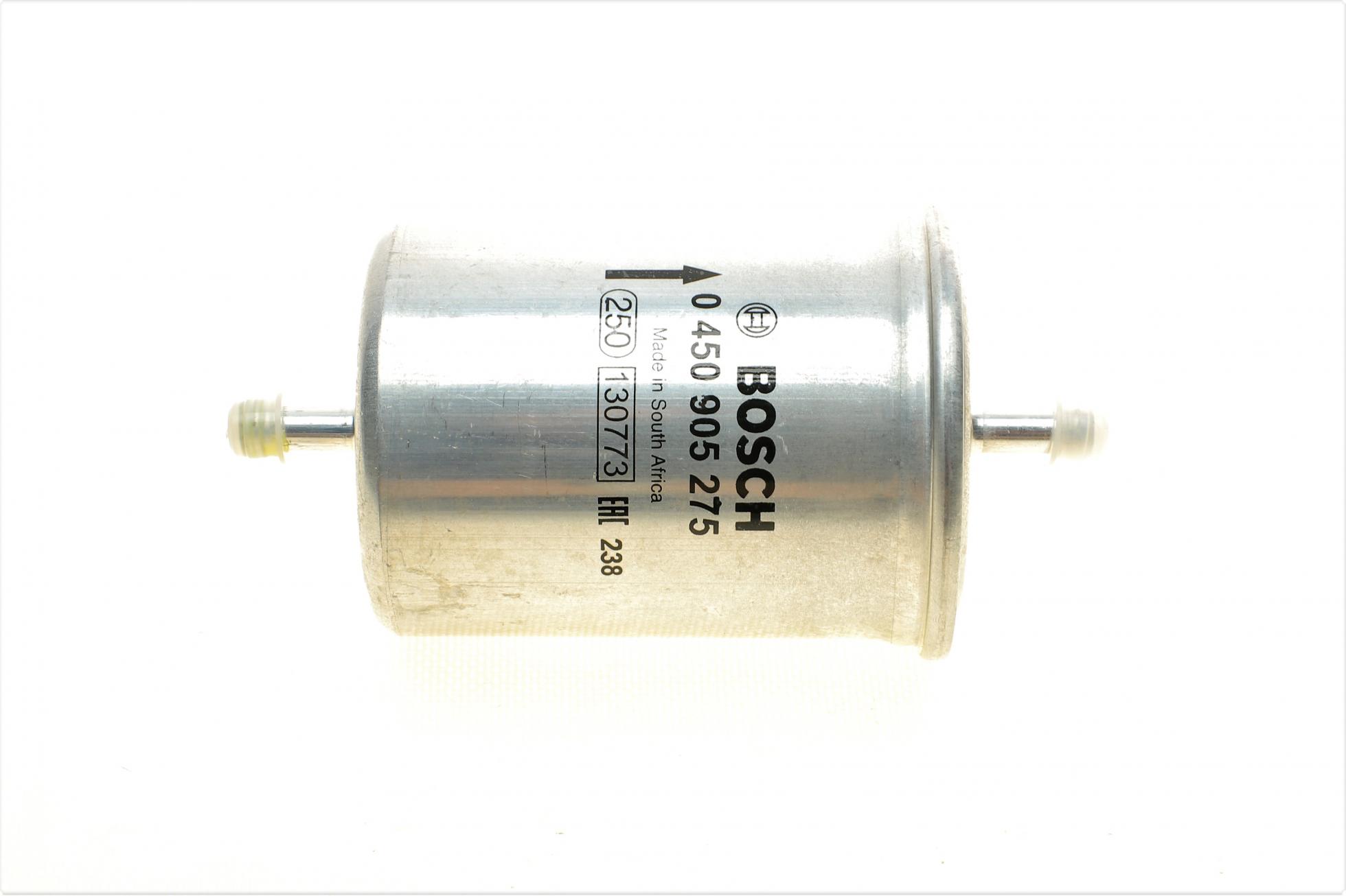 0450905275 BOSCH