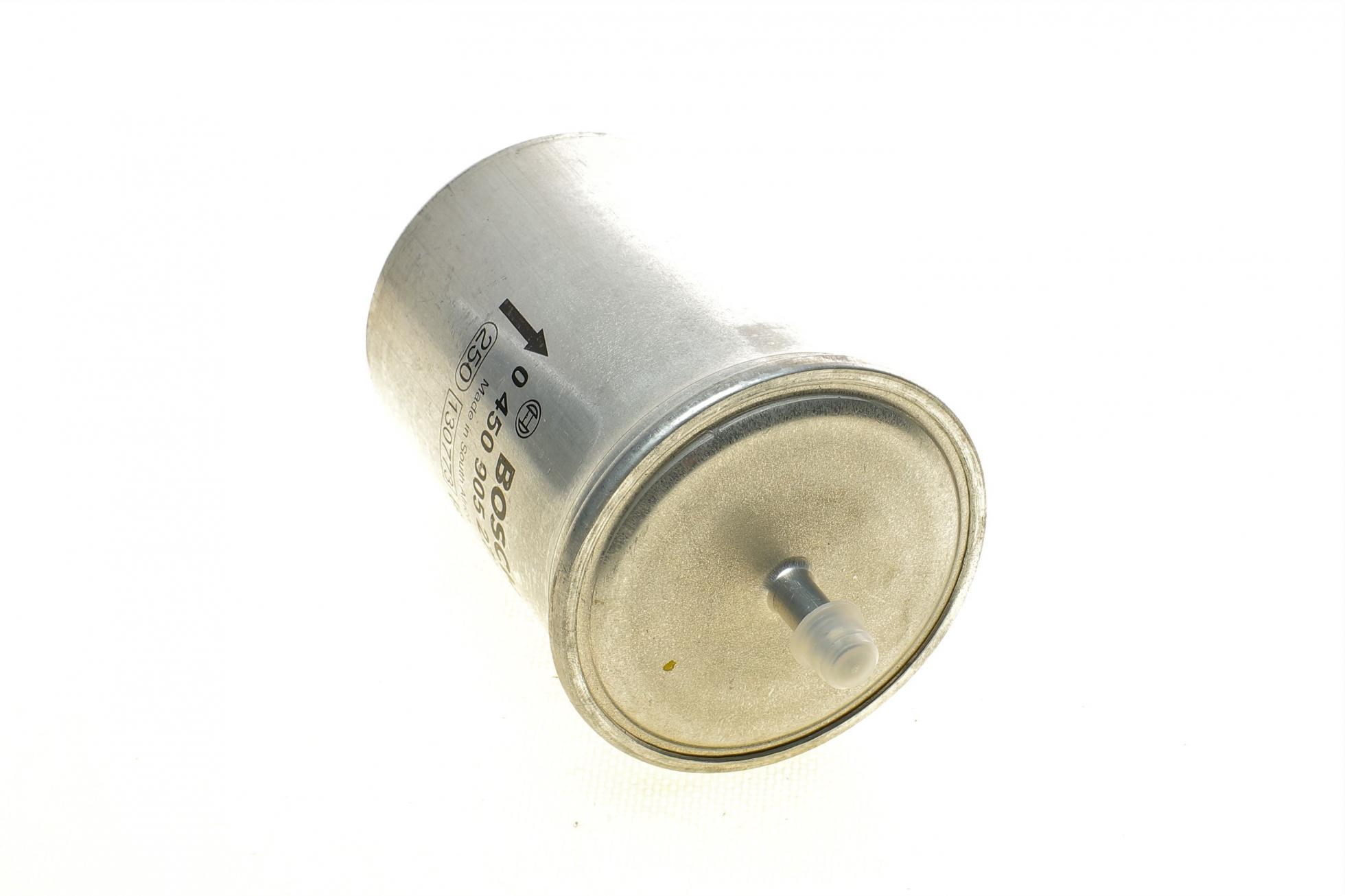 0450905275 BOSCH