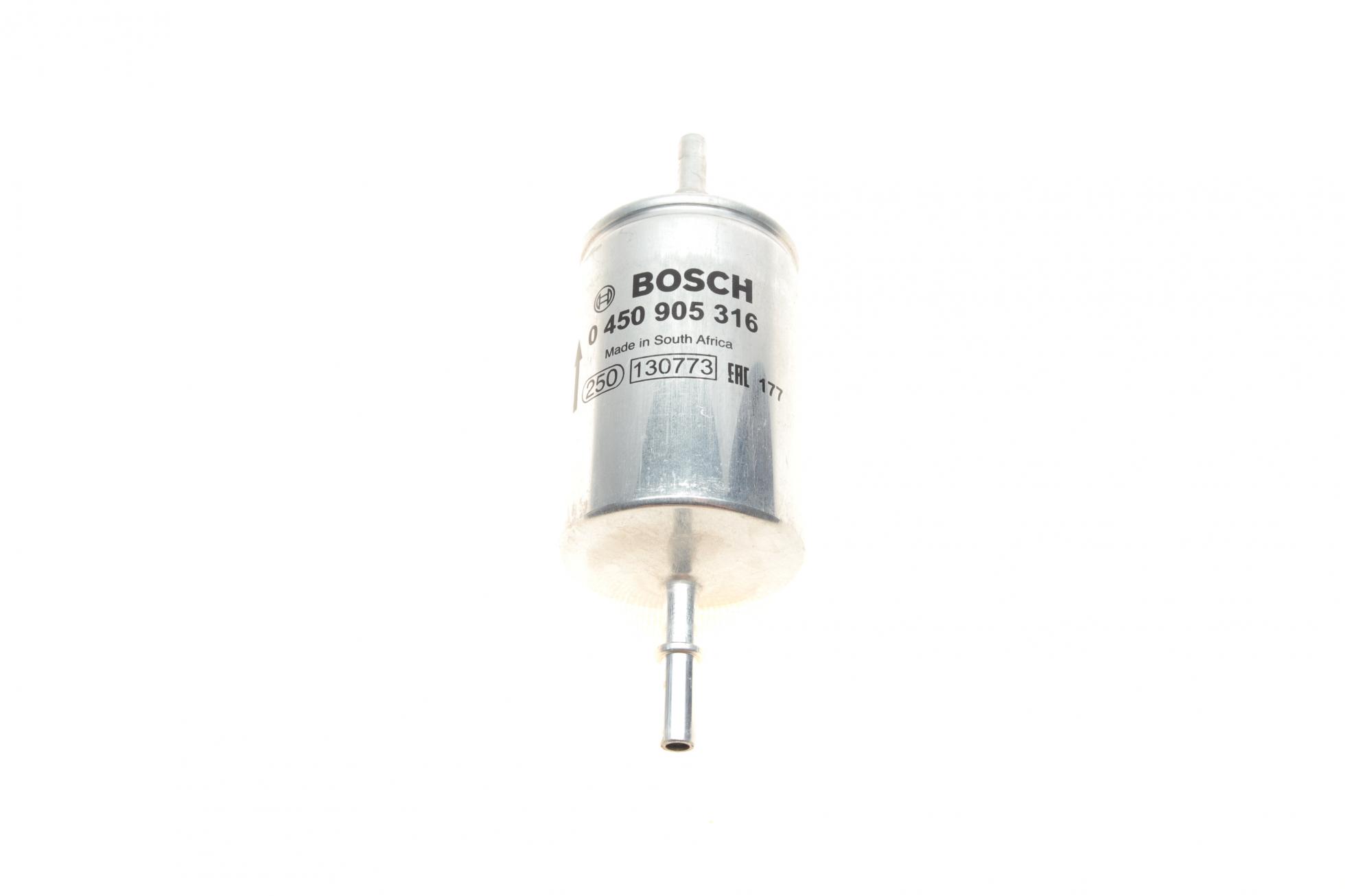 0450905316 BOSCH