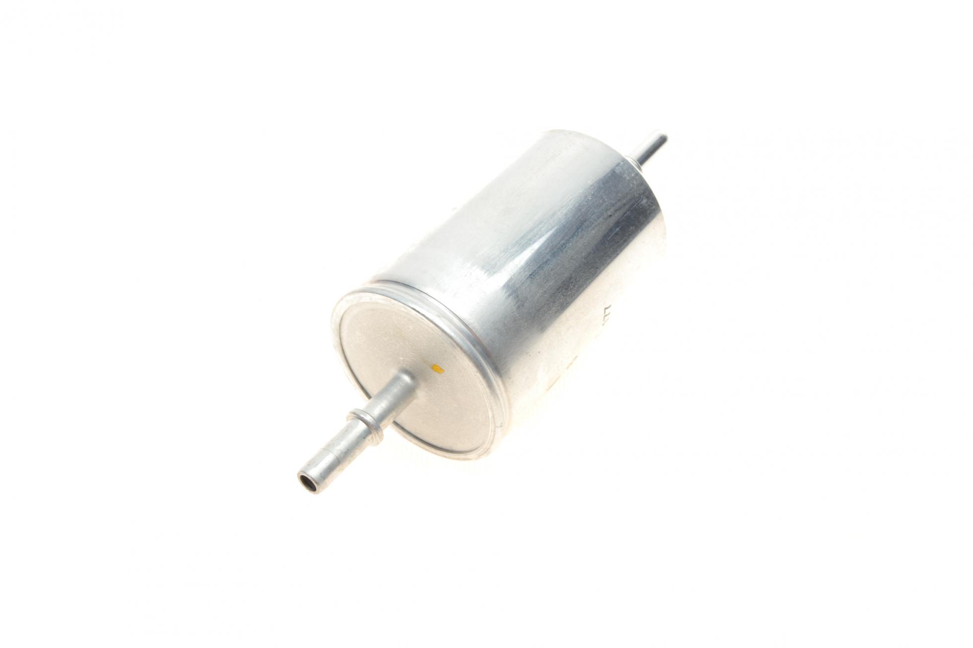 0450905316 BOSCH