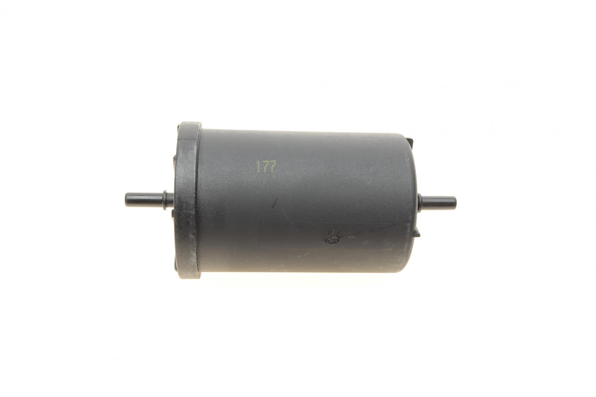 0450905318 BOSCH