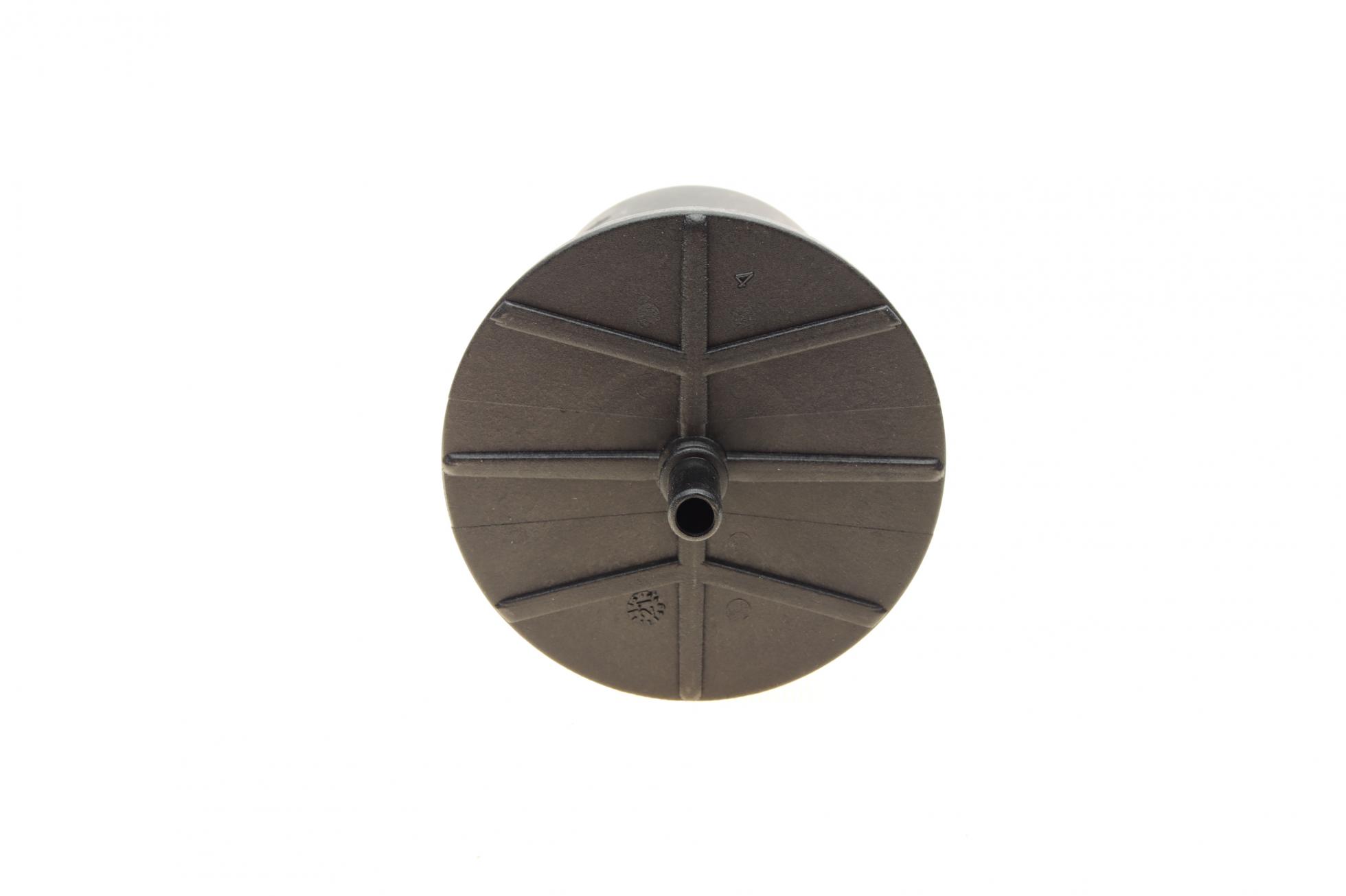 0450905318 BOSCH