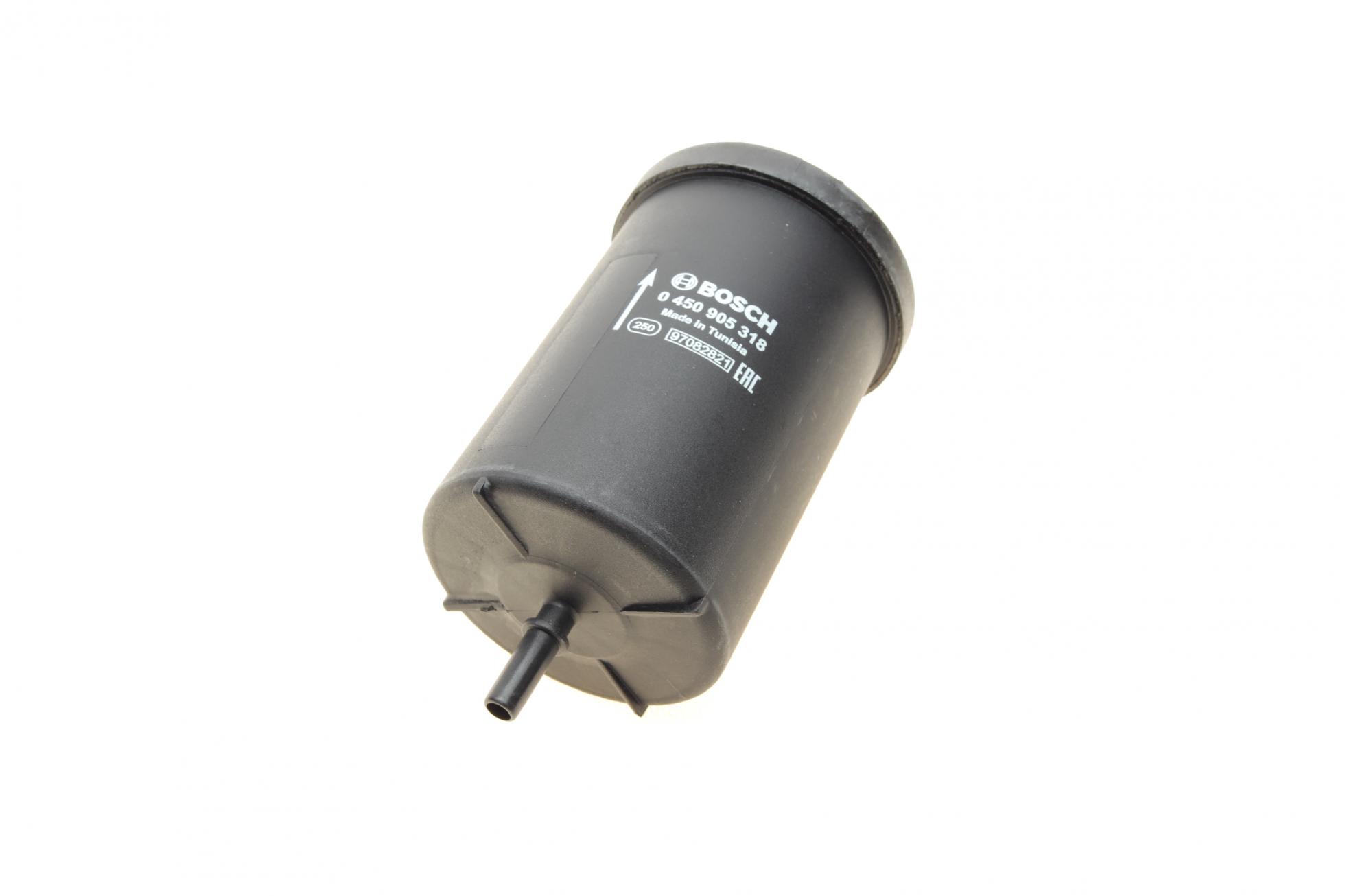 0450905318 BOSCH