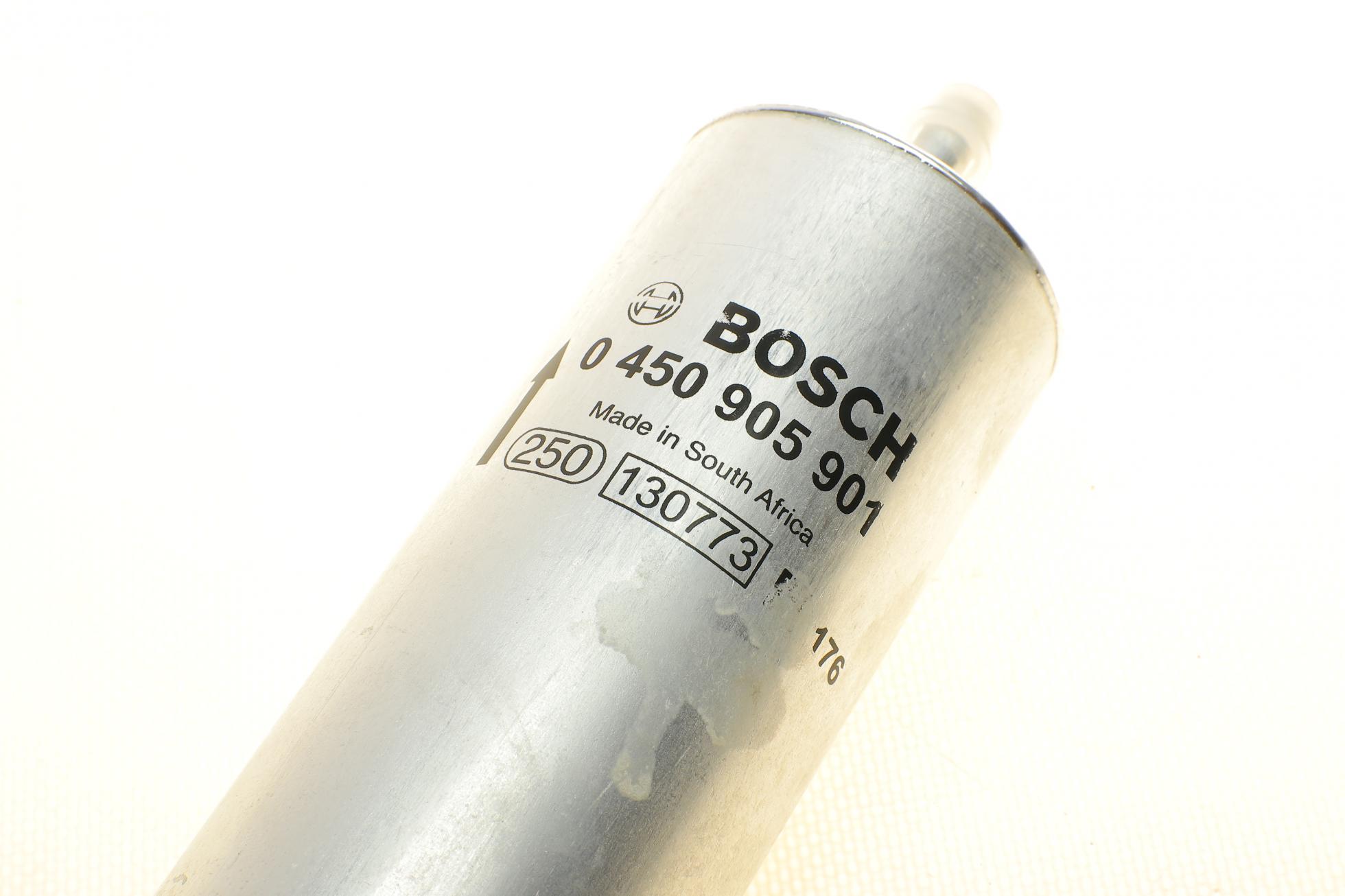 0450905901 BOSCH