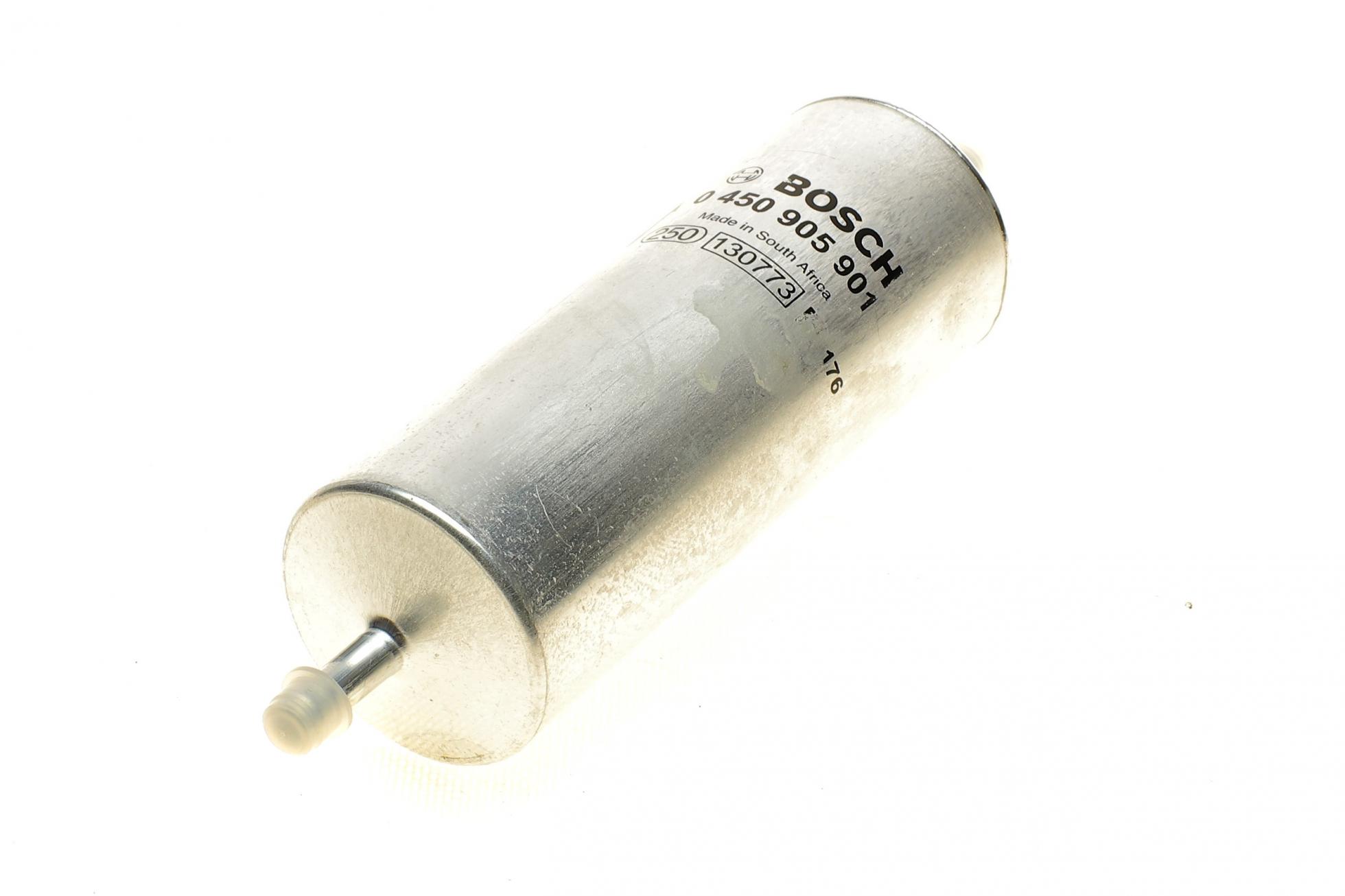 0450905901 BOSCH