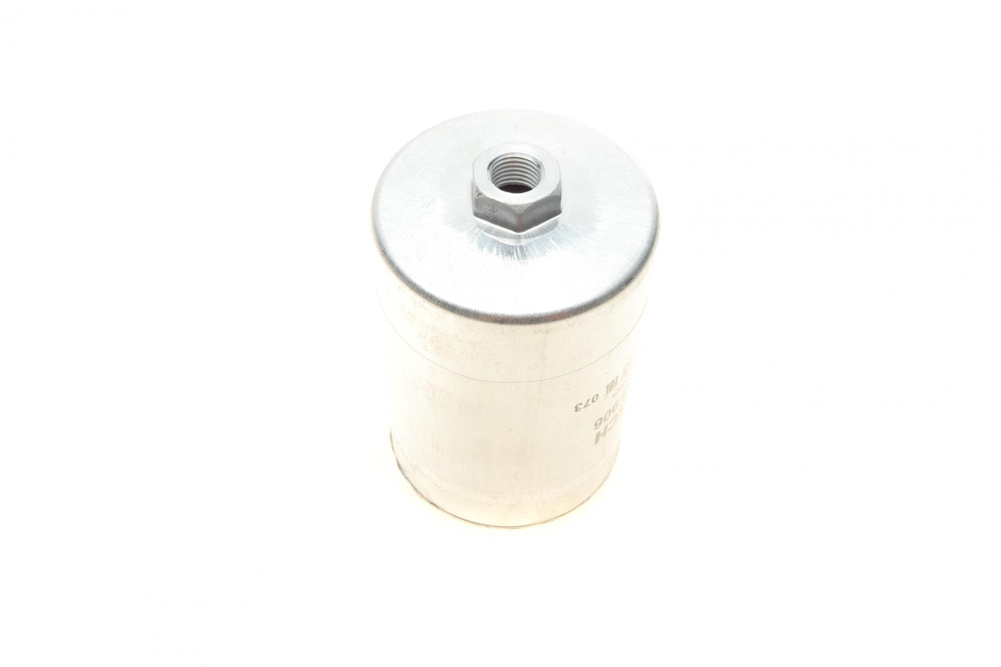 0450905906 BOSCH