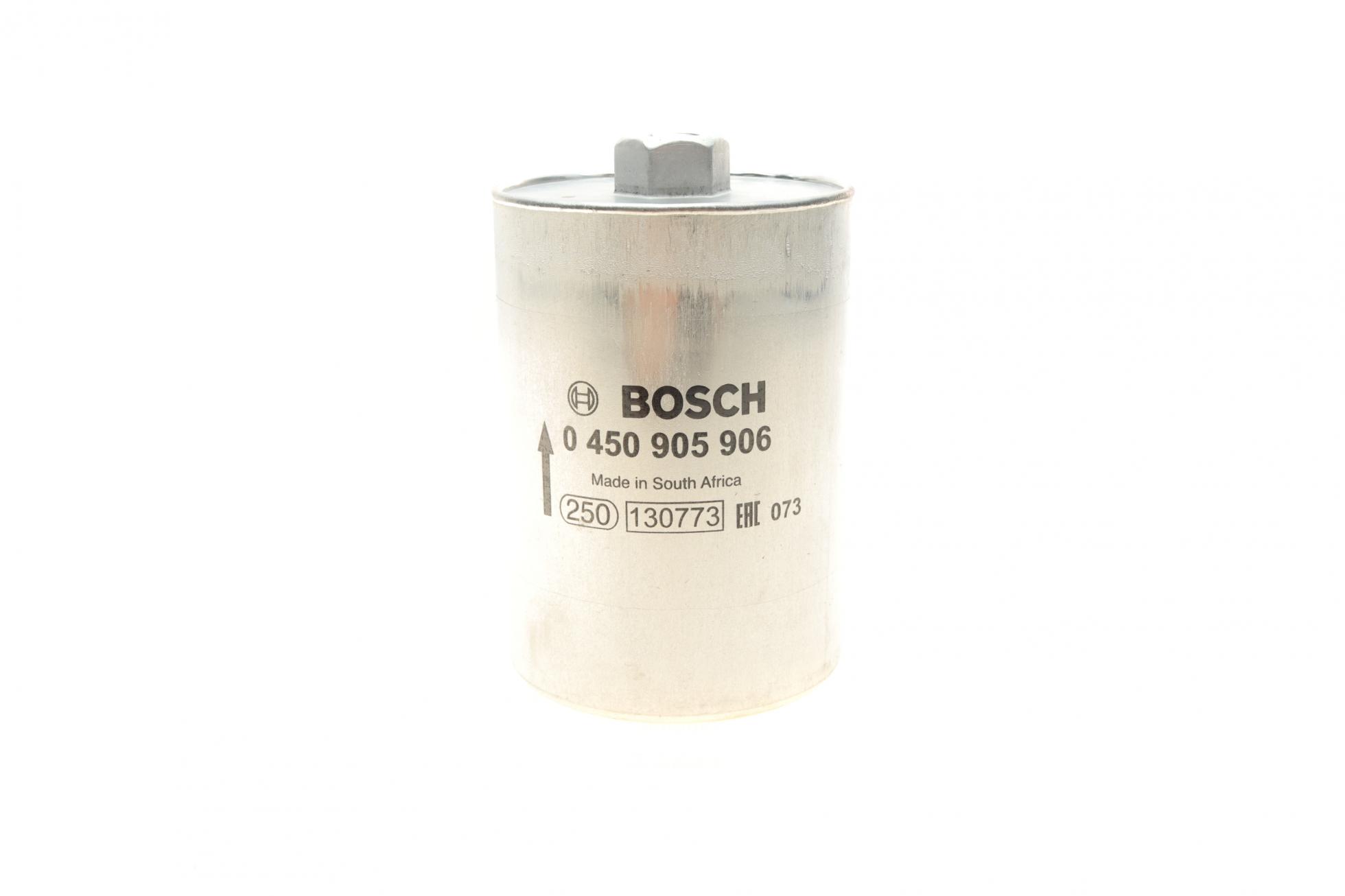 0450905906 BOSCH