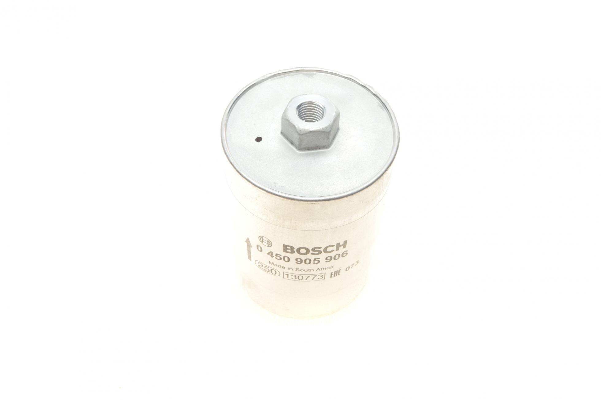 0450905906 BOSCH
