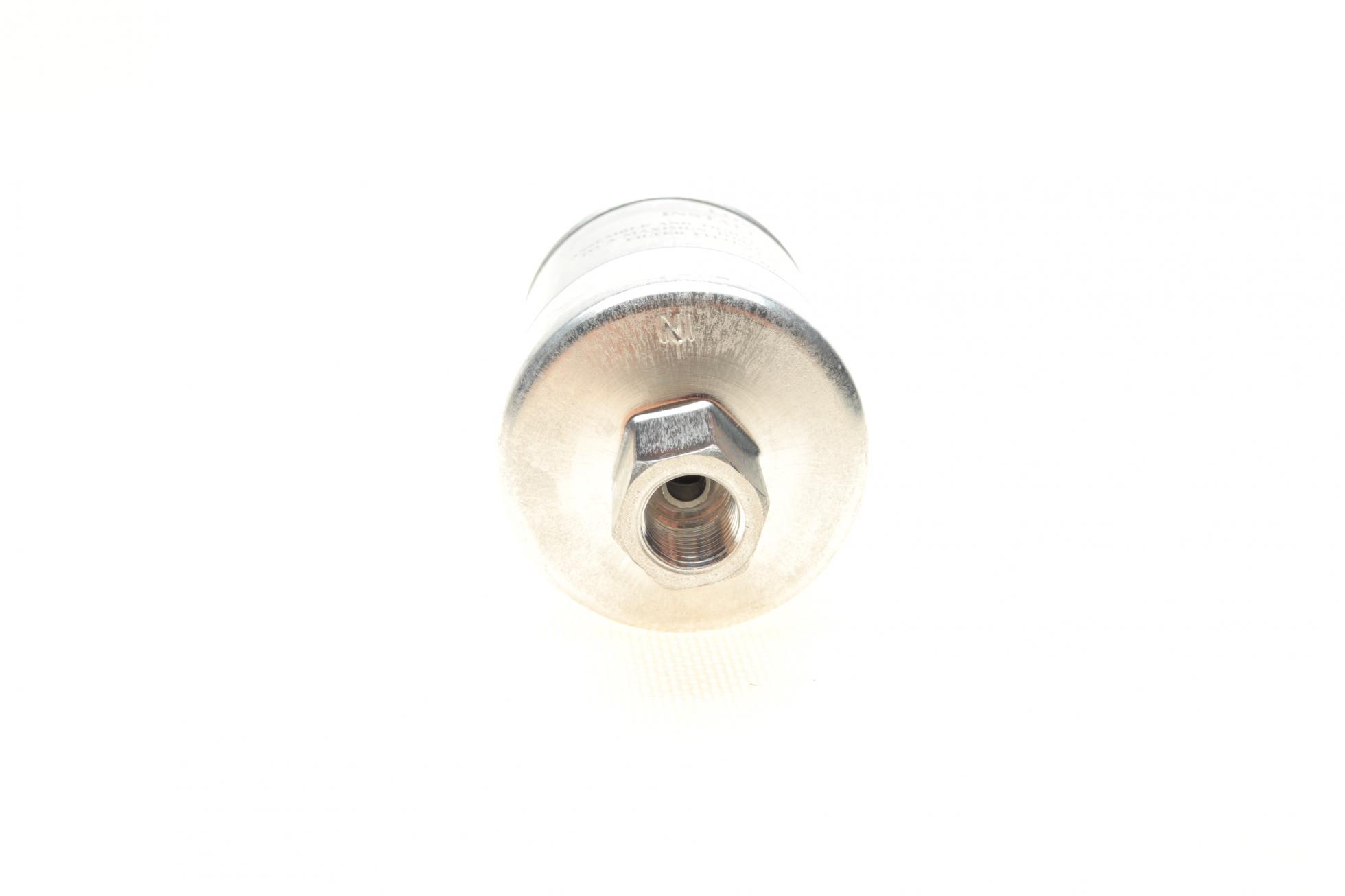 0450905911 BOSCH