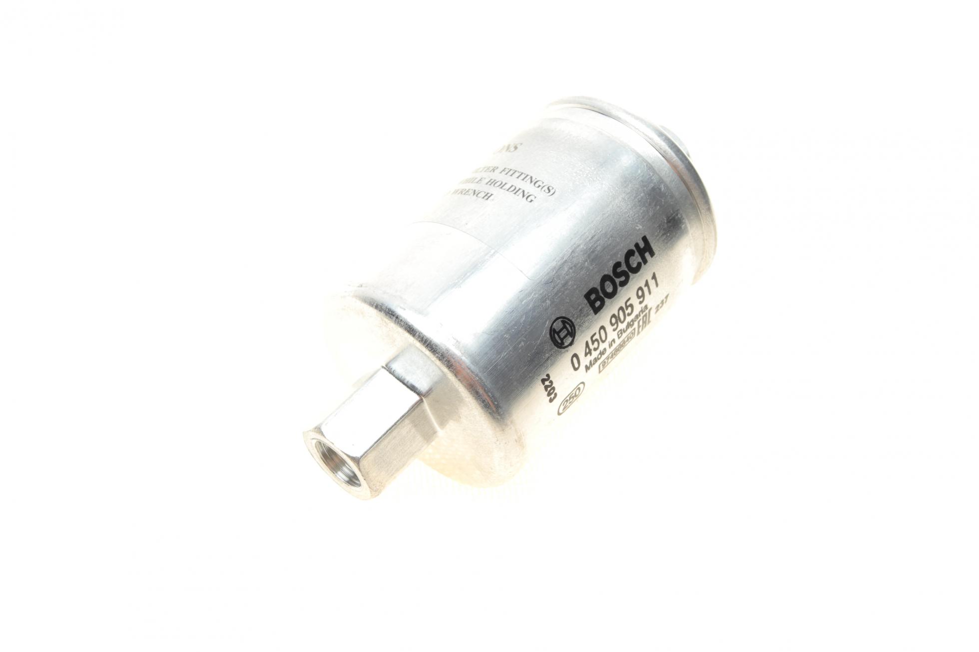 0450905911 BOSCH