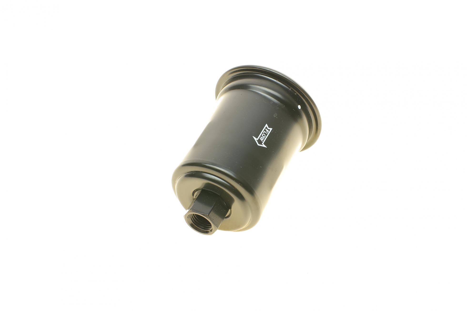 0450905912 BOSCH