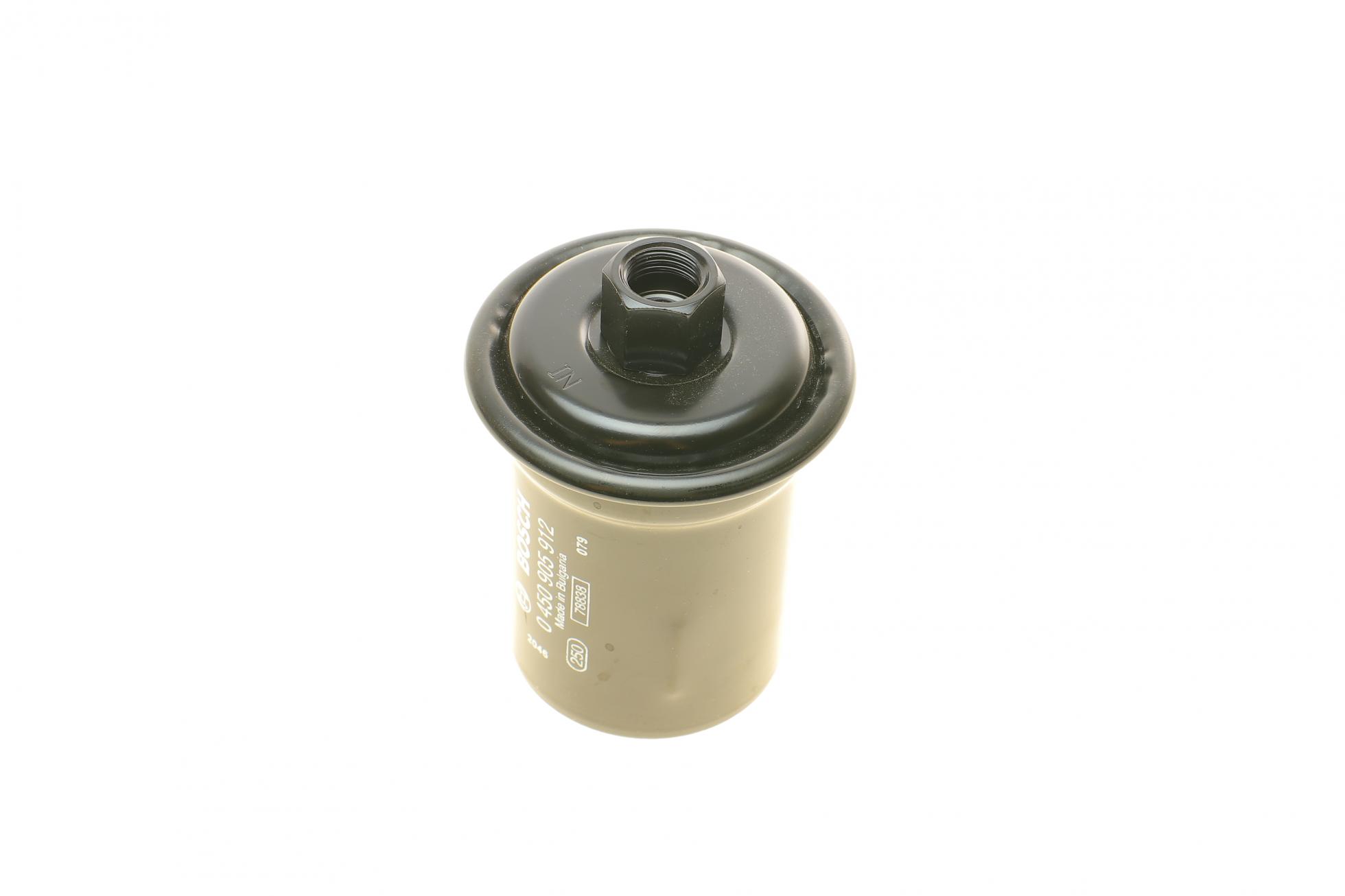 0450905912 BOSCH