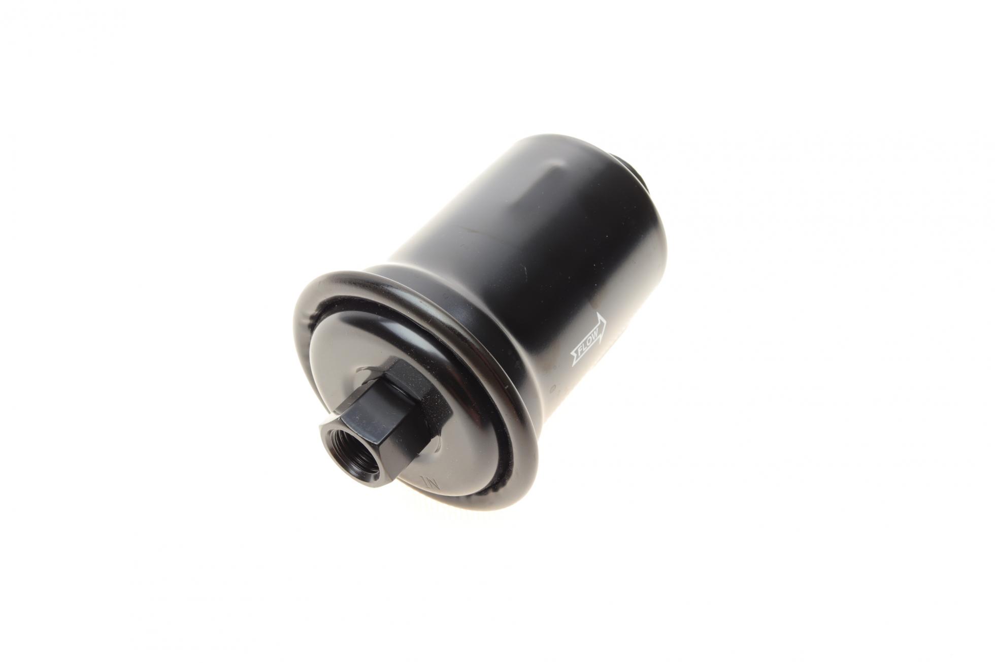 0450905914 BOSCH