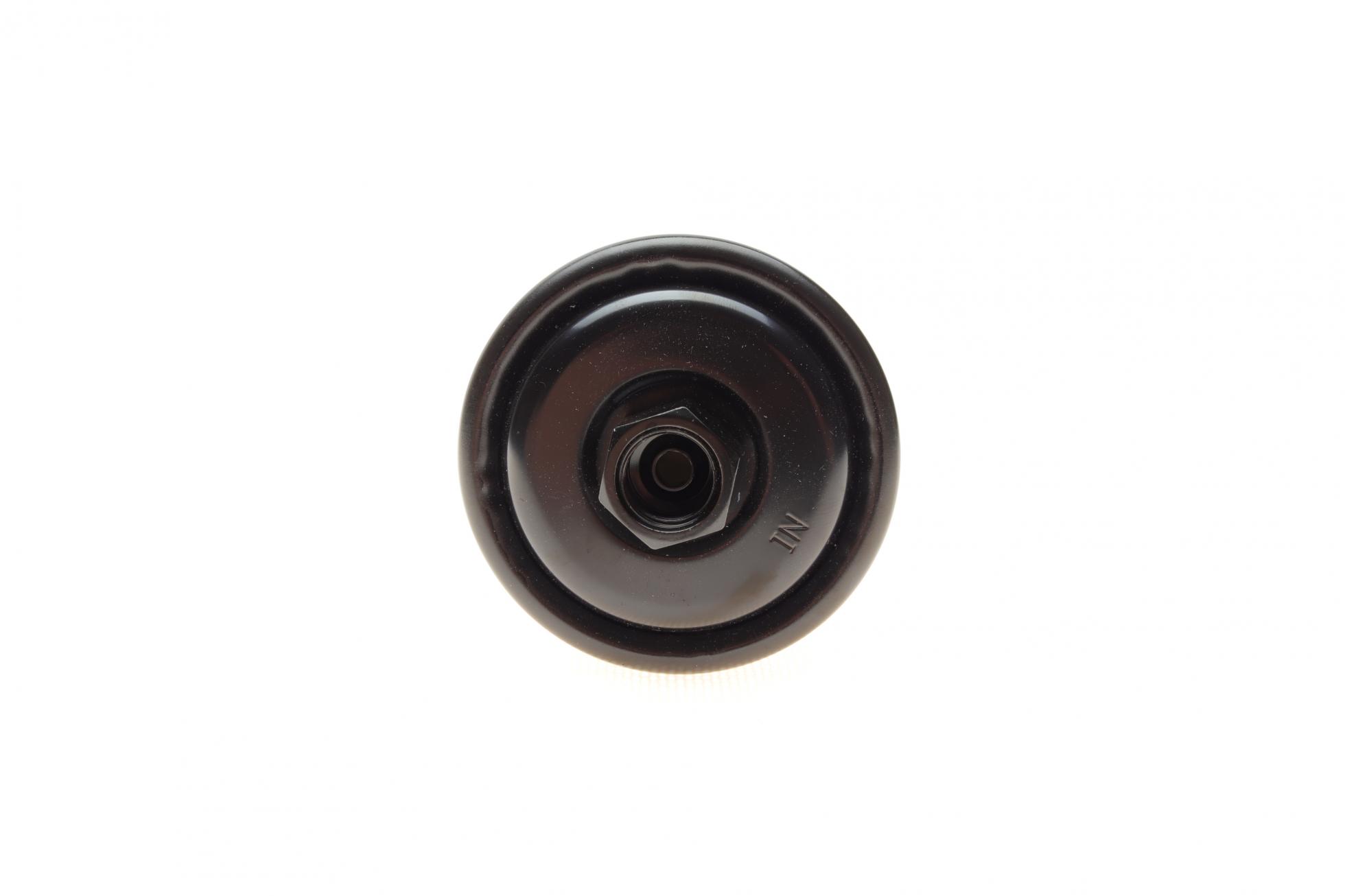0450905914 BOSCH