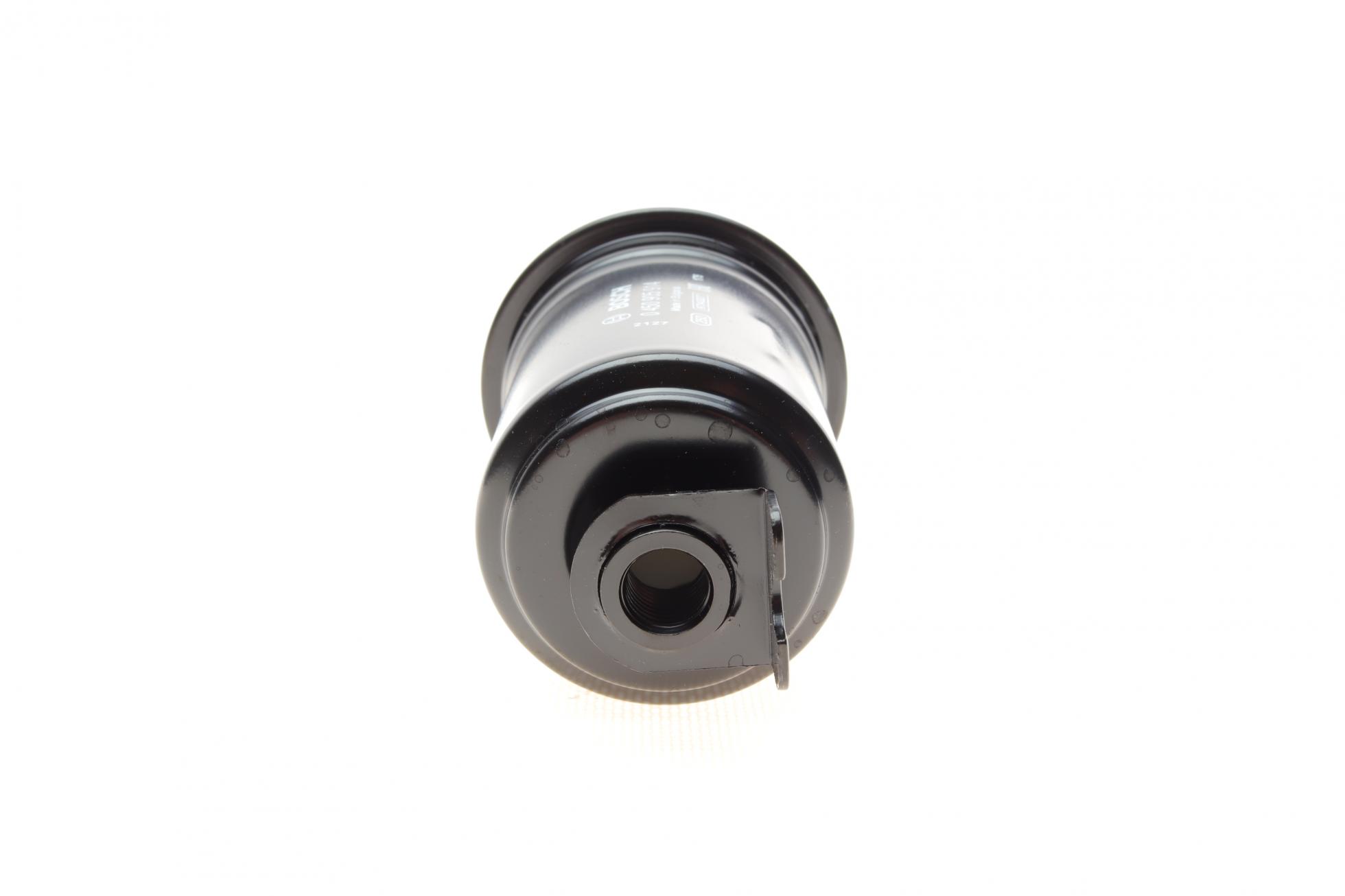 0450905914 BOSCH