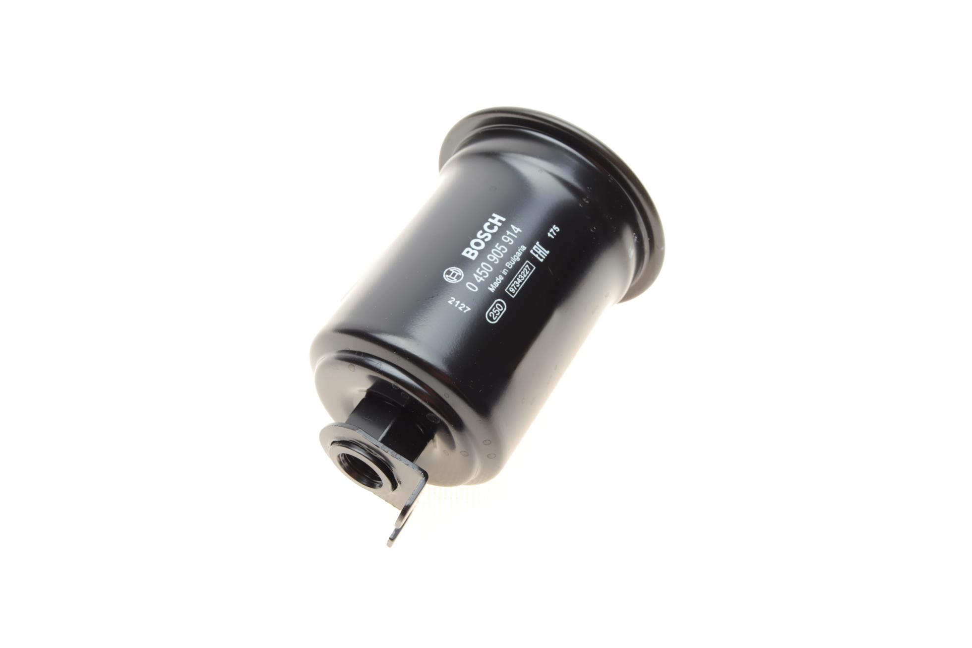 0450905914 BOSCH