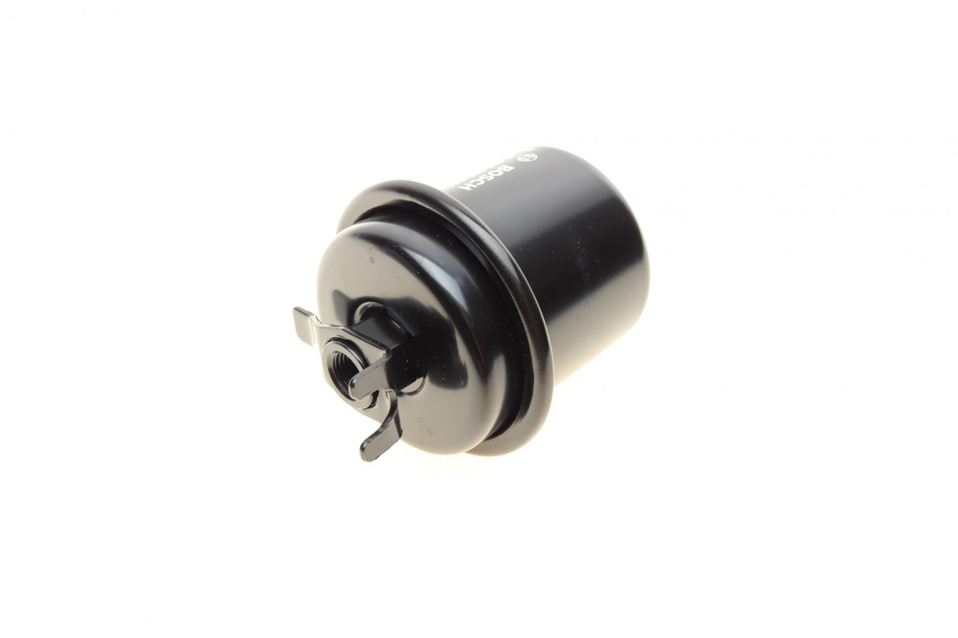 0450905916 BOSCH