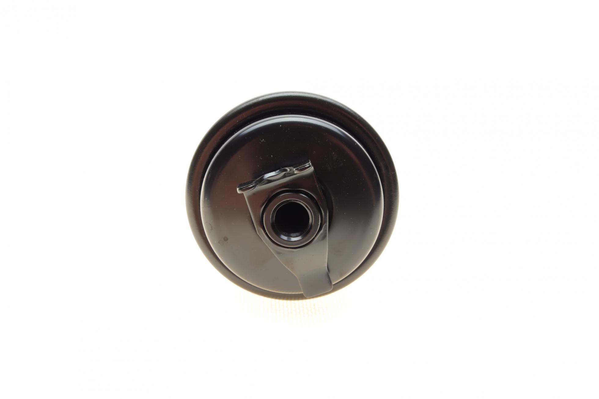 0450905916 BOSCH
