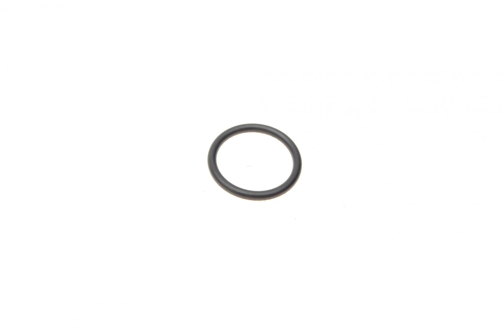 0450905925 BOSCH
