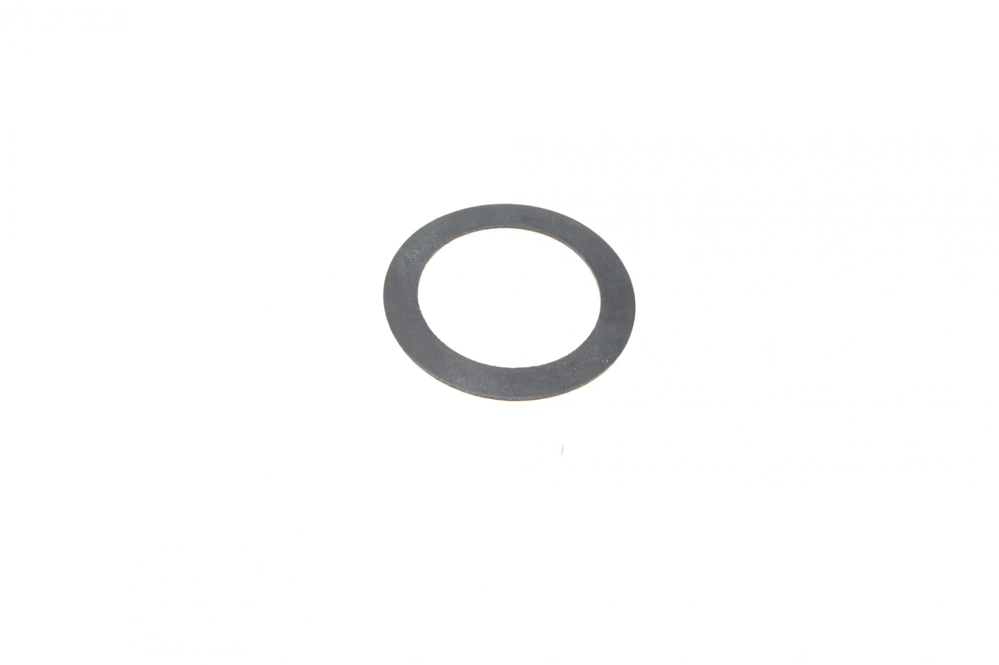 0450905925 BOSCH