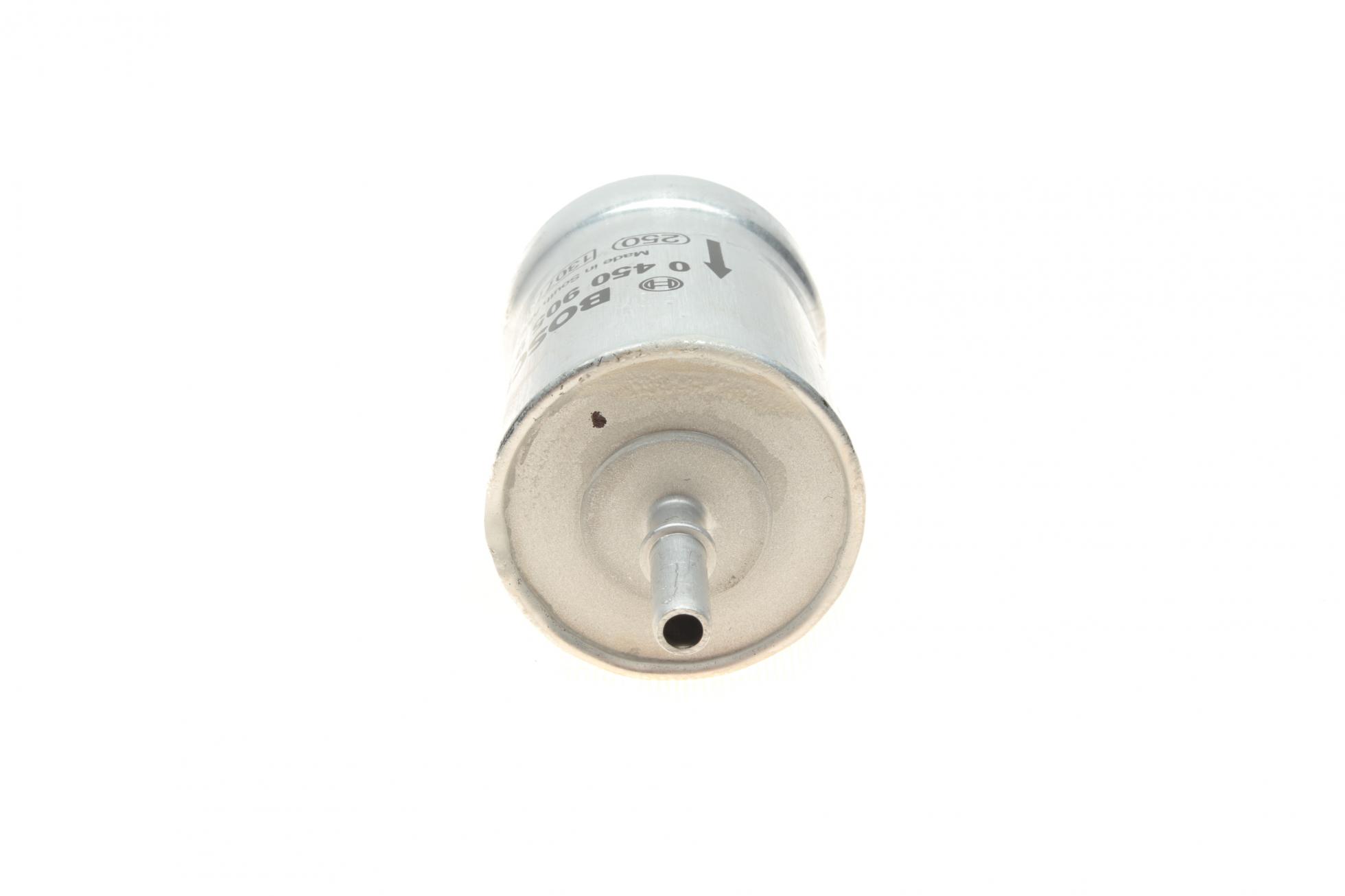 0450905925 BOSCH