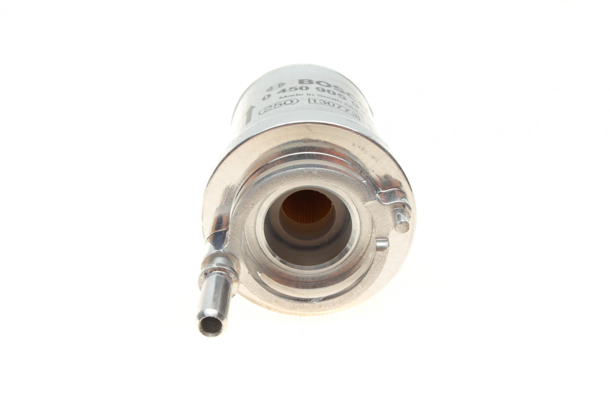 0450905925 BOSCH