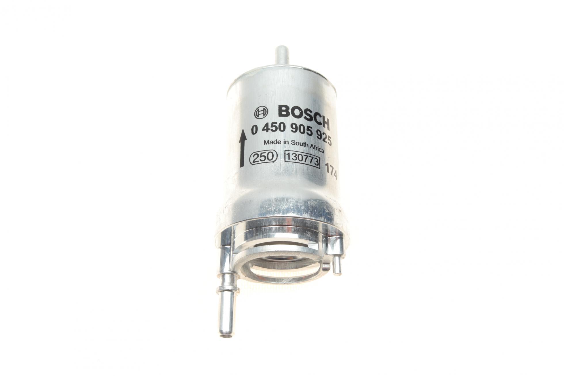 0450905925 BOSCH