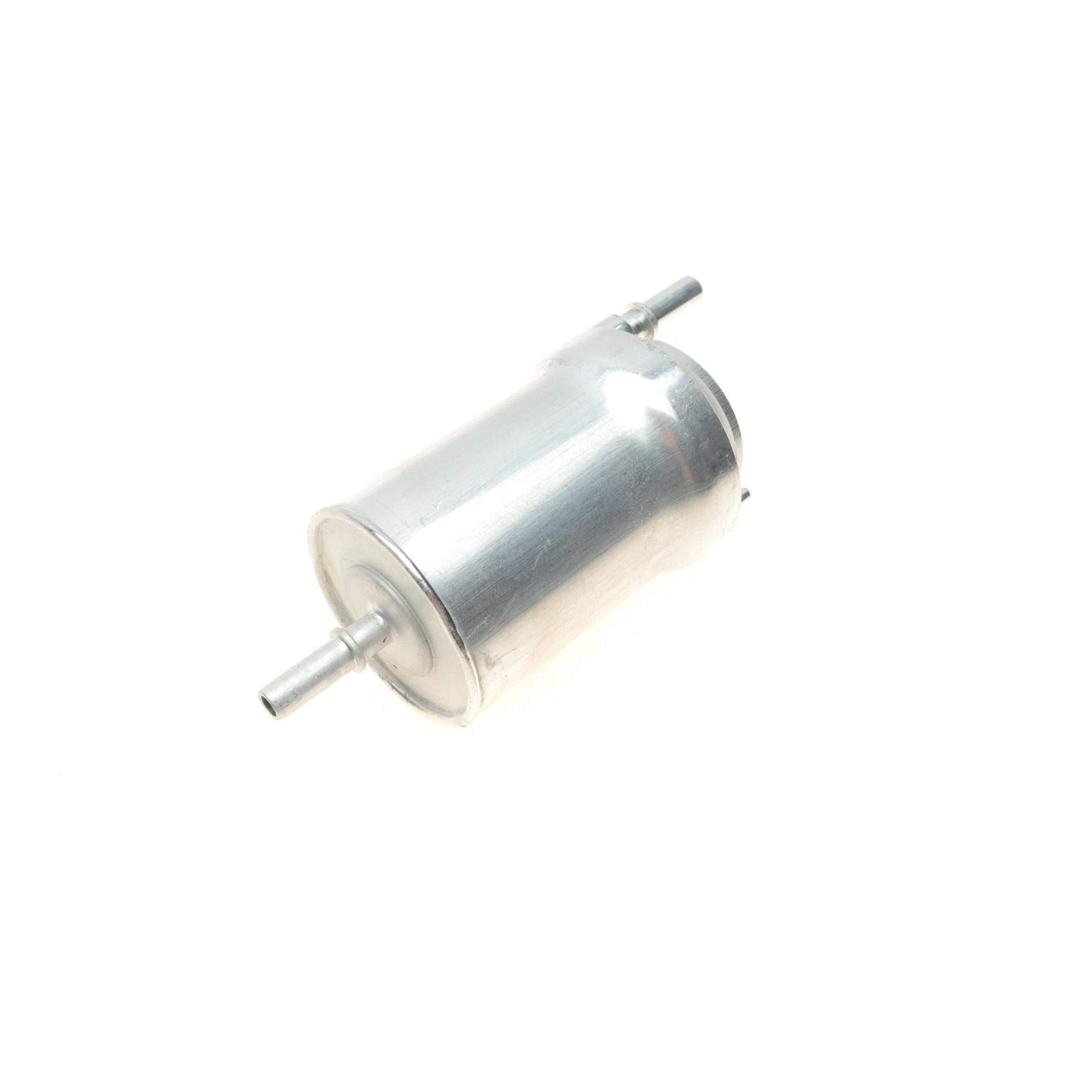 0450905925 BOSCH