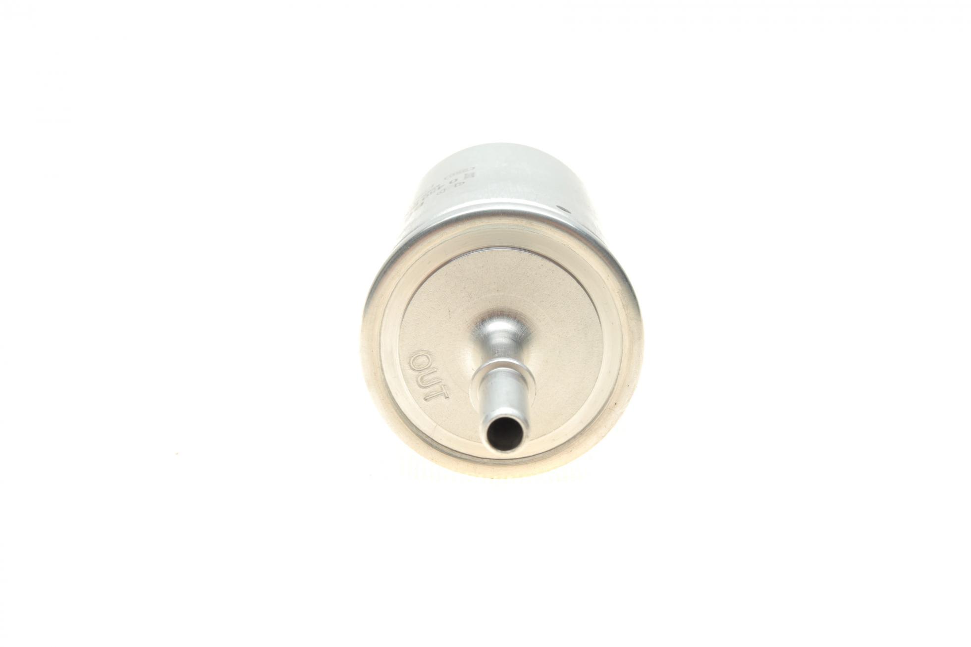 0450905939 BOSCH
