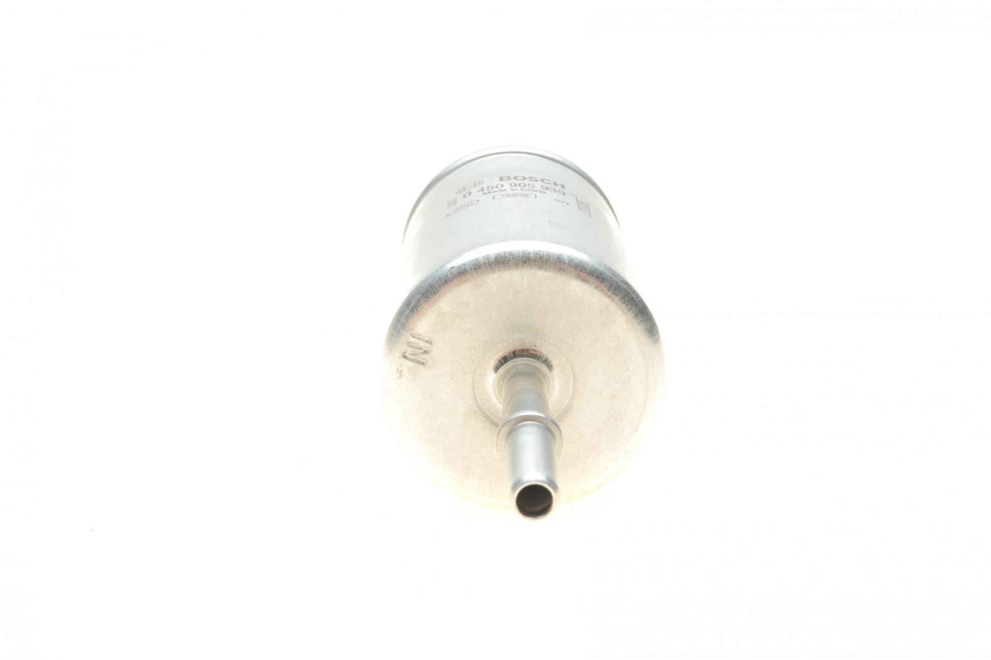 0450905939 BOSCH