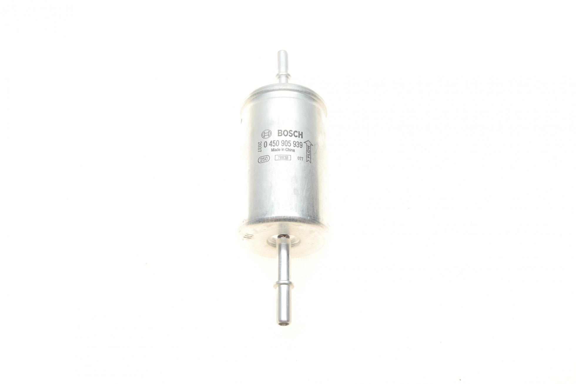 0450905939 BOSCH